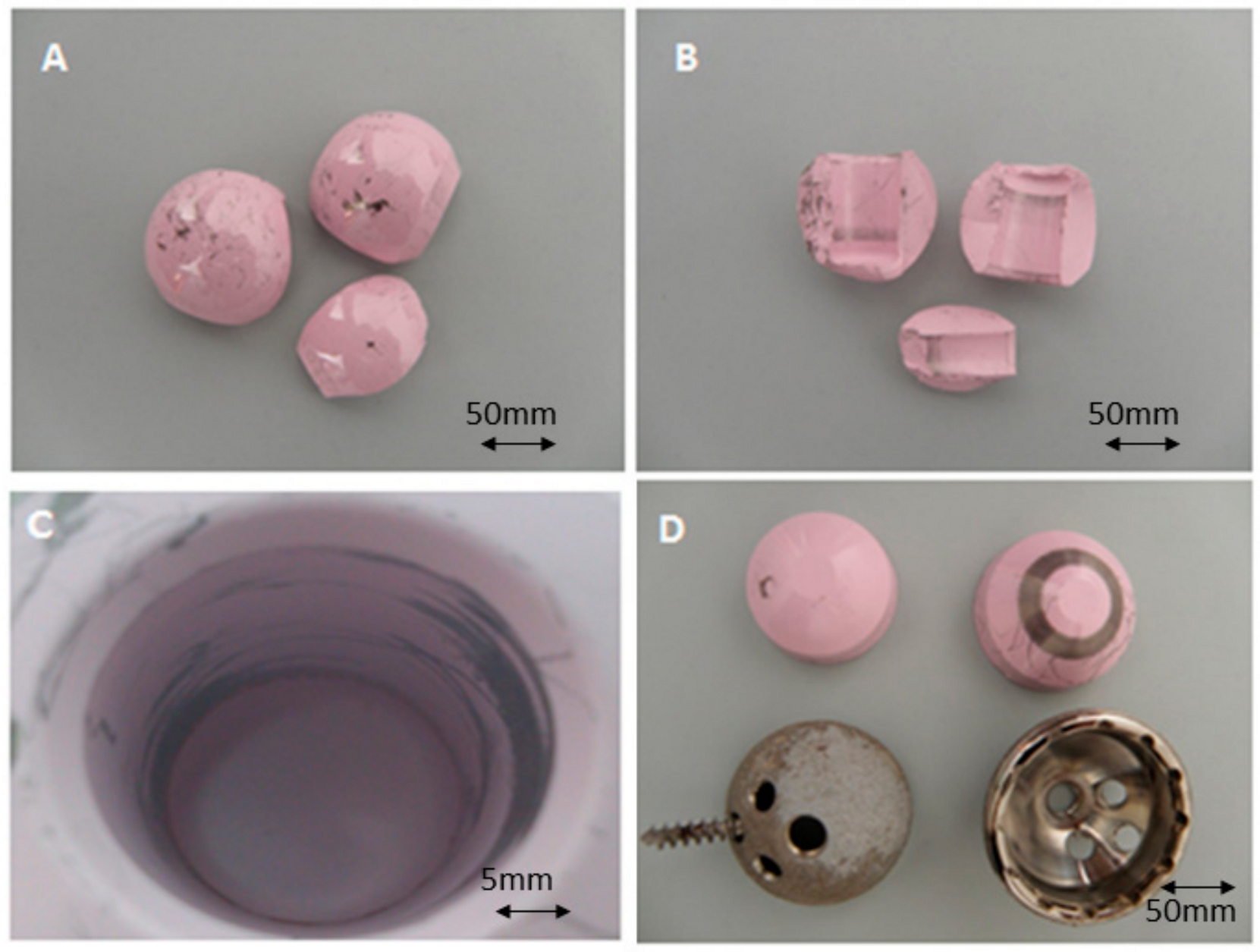 Materials 13 05318 g002 Materials 13 05318 g002