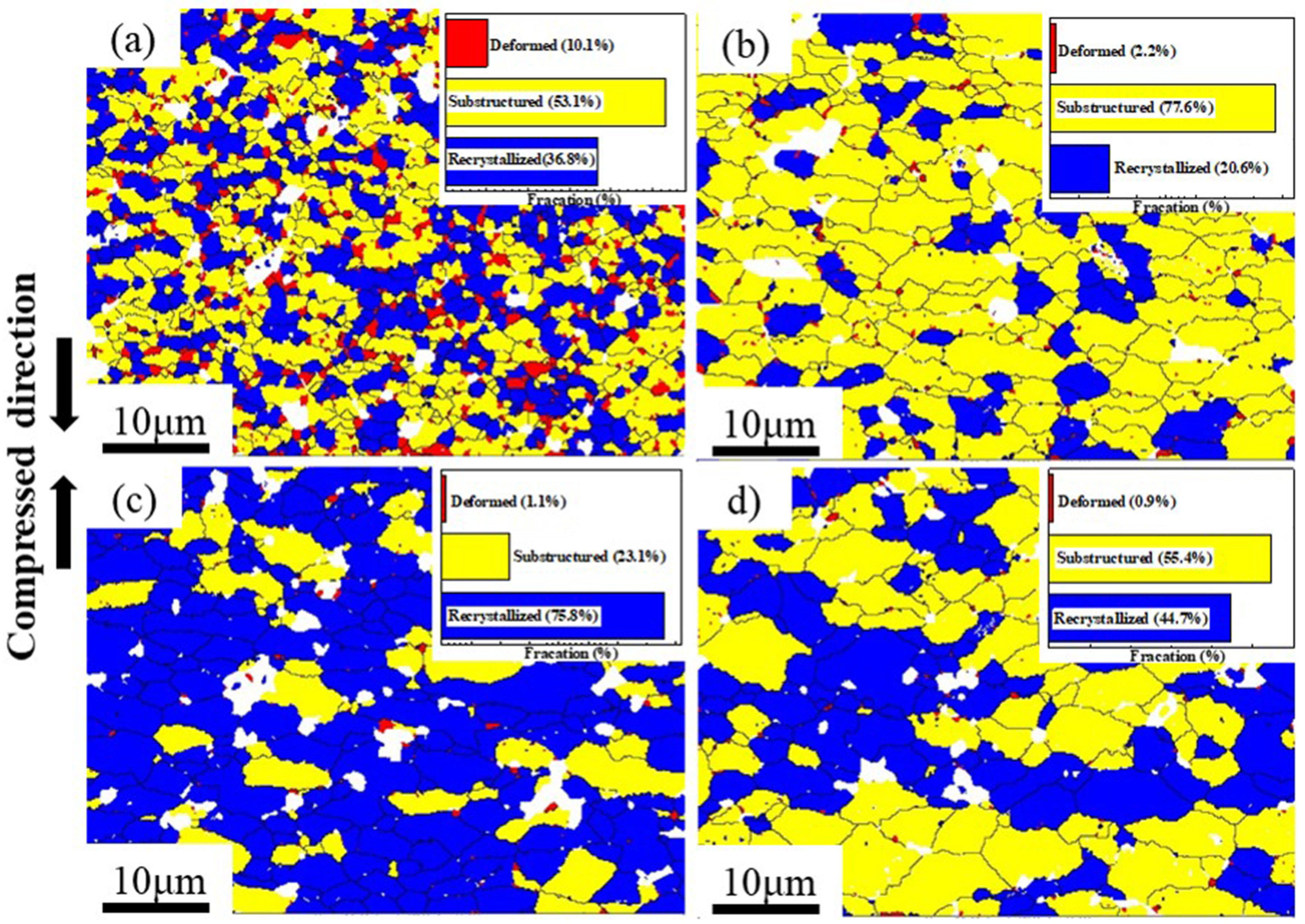 Materials 13 05319 g008 Materials 13 05319 g008