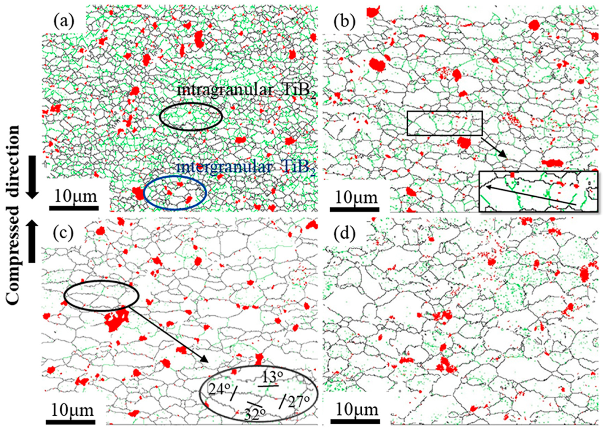 Materials 13 05319 g009 Materials 13 05319 g009