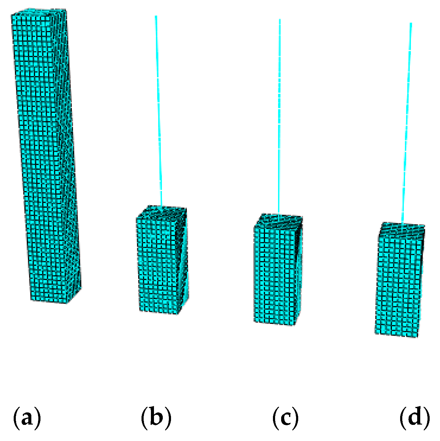 Materials 13 05320 g009