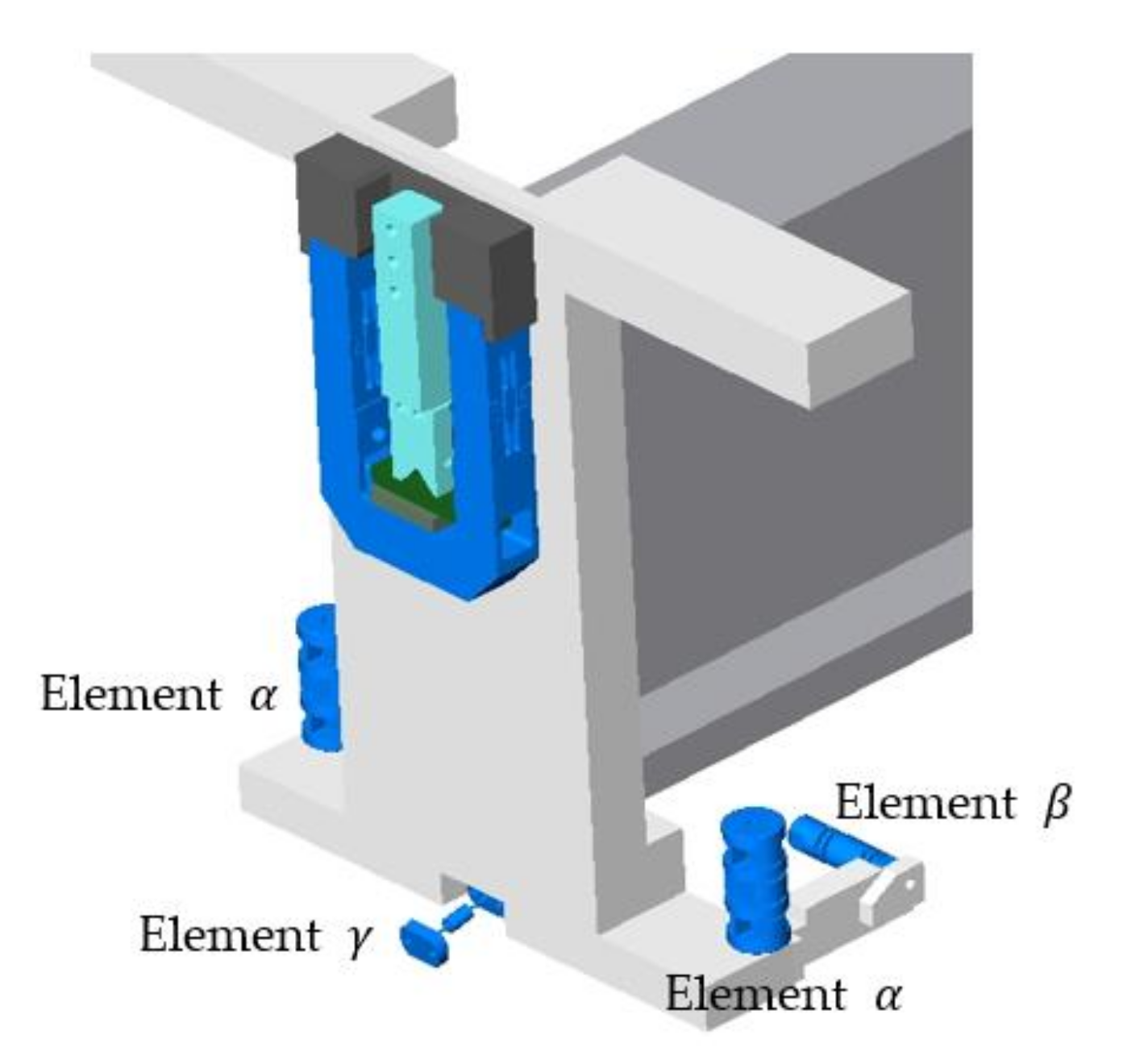 Materials 13 05323 g007