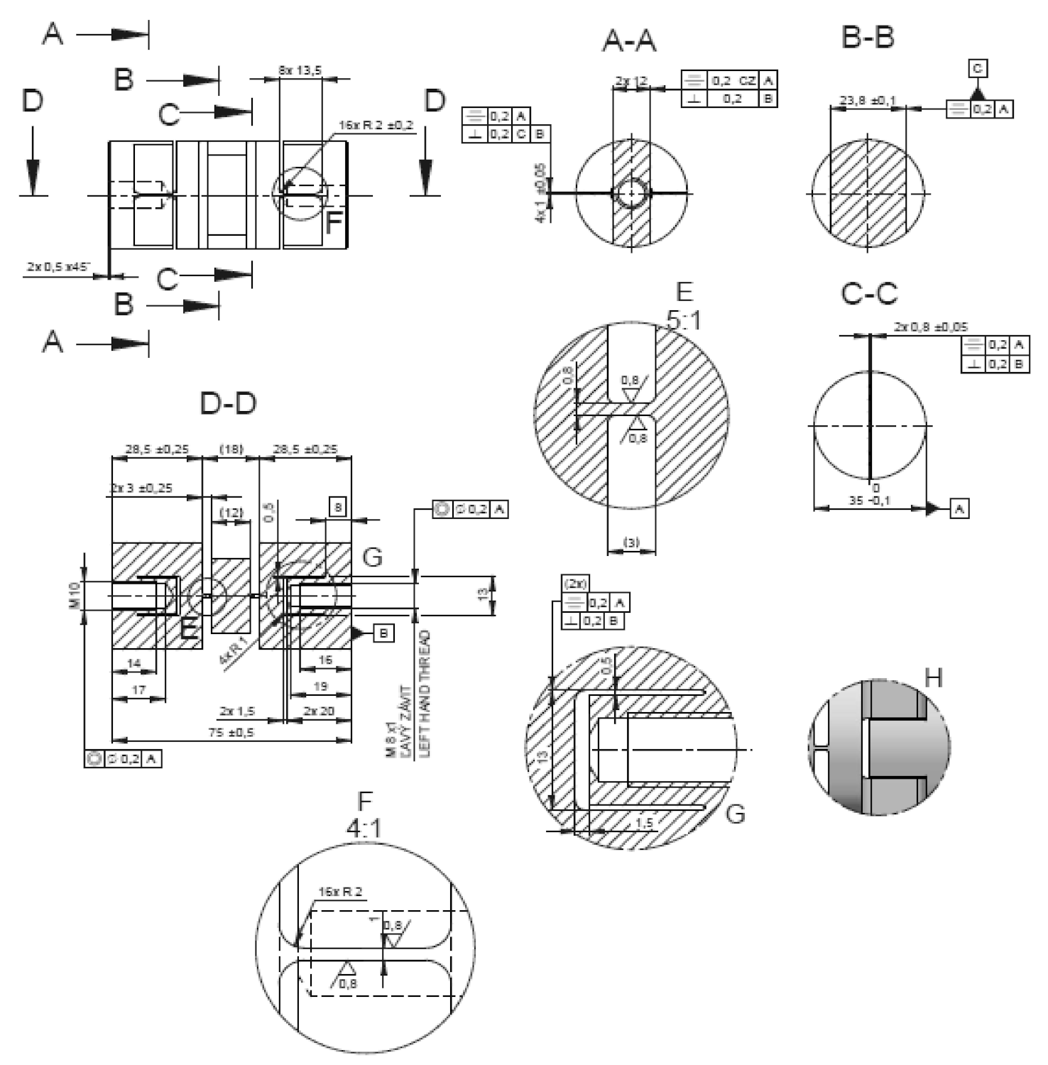 Materials 13 05323 g008