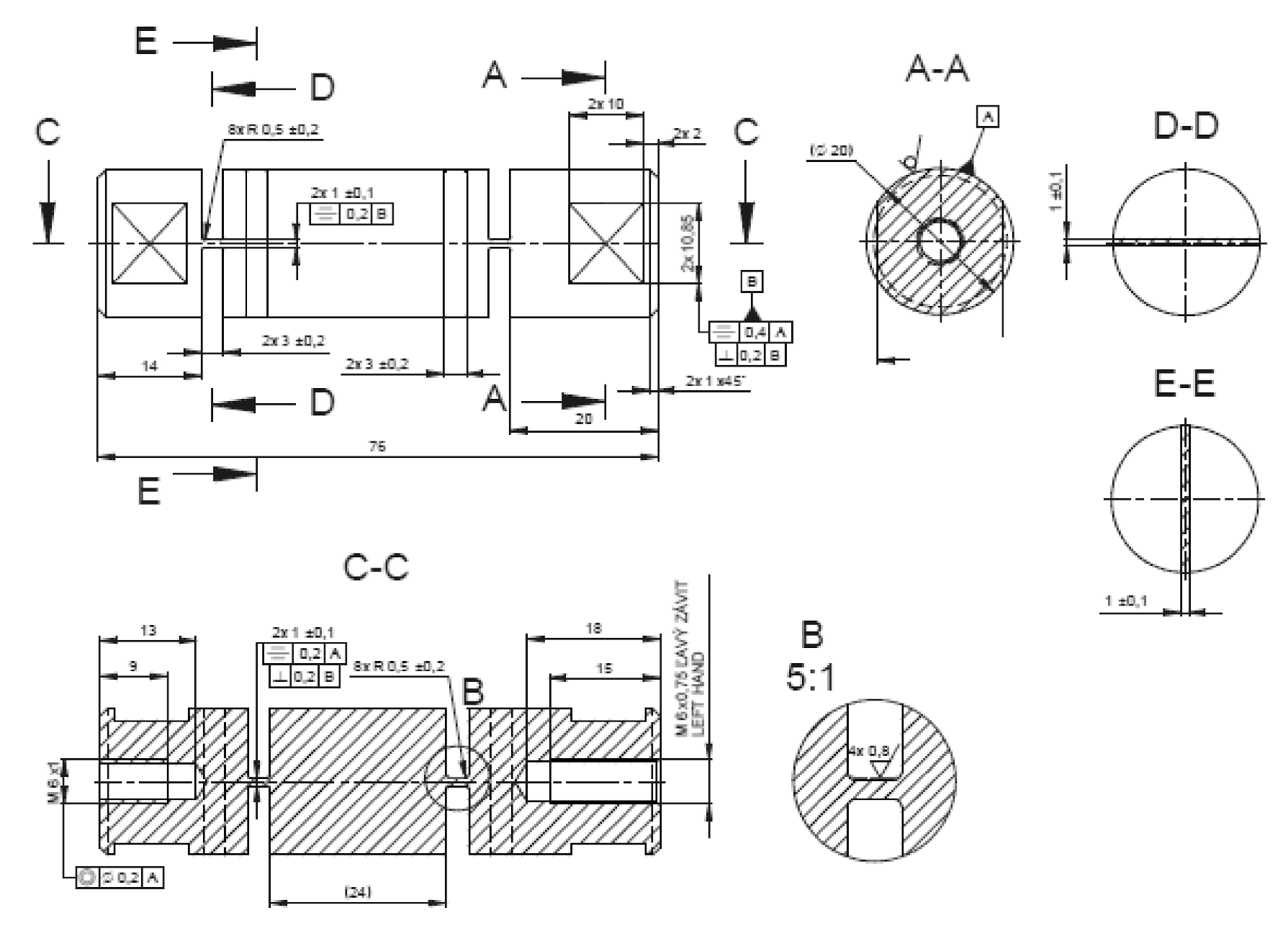 Materials 13 05323 g009