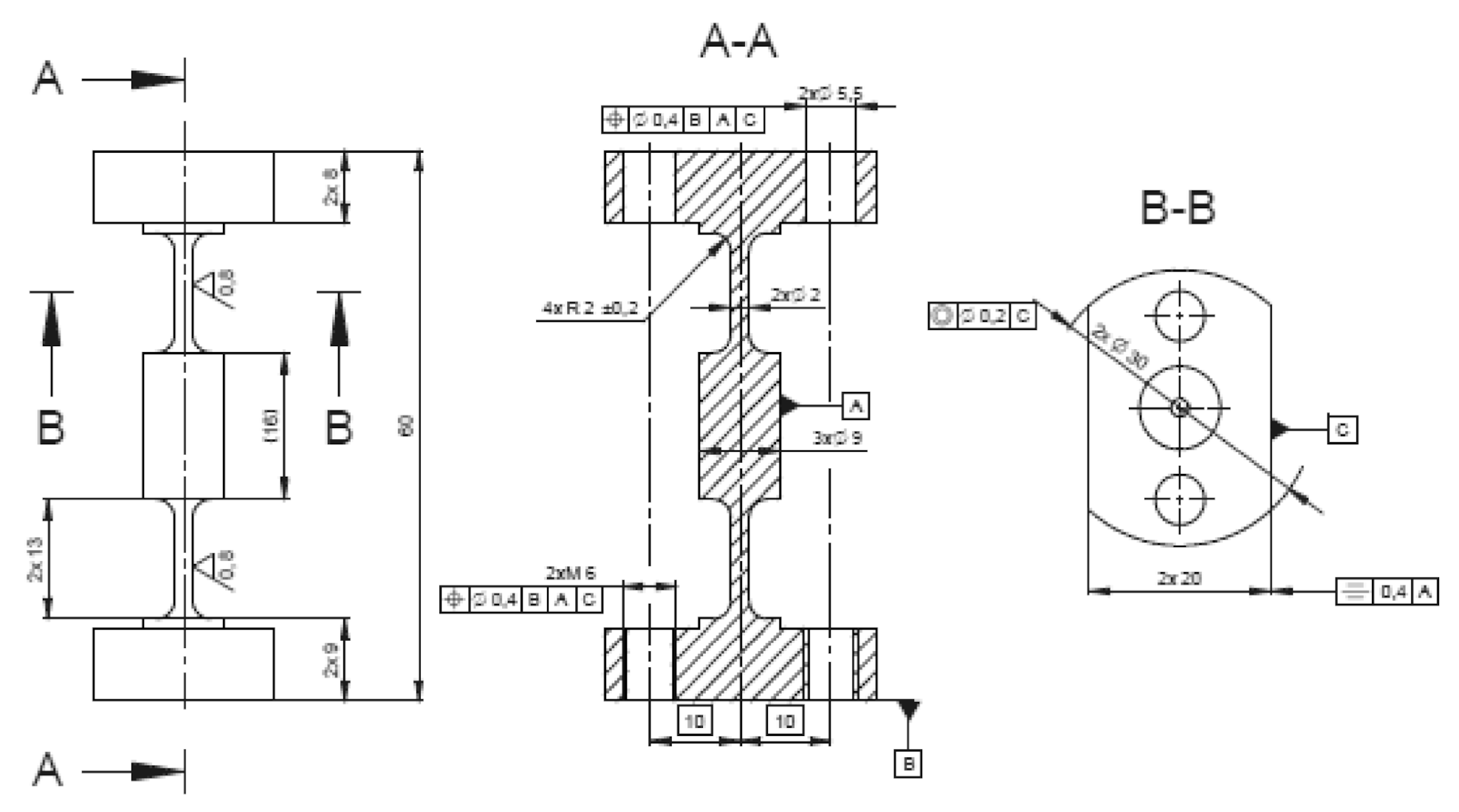Materials 13 05323 g010
