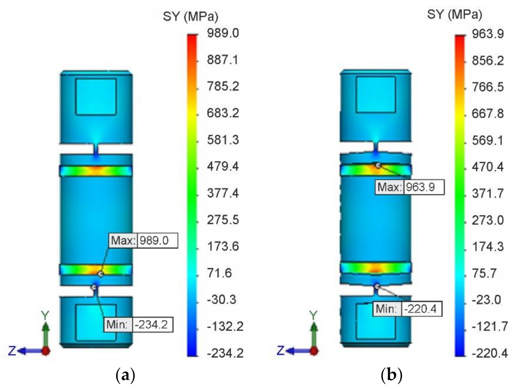 Materials 13 05323 g012