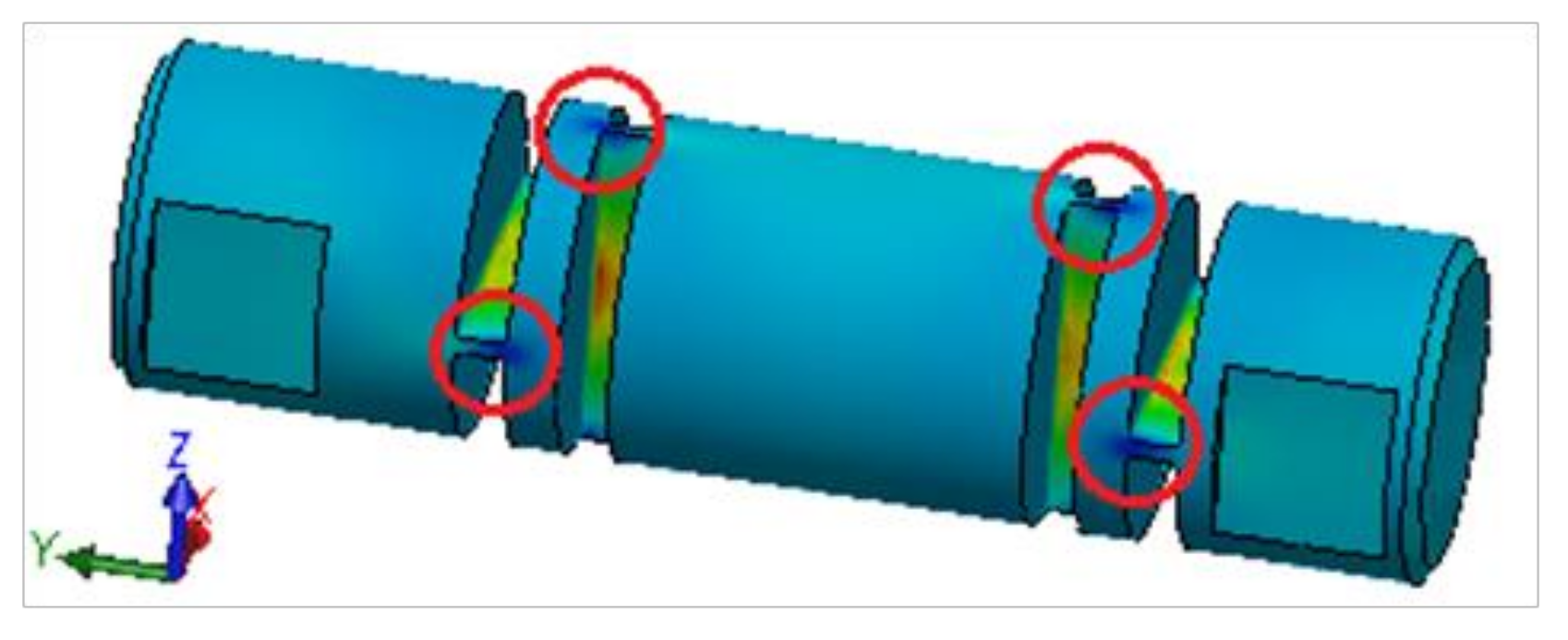 Materials 13 05323 g013