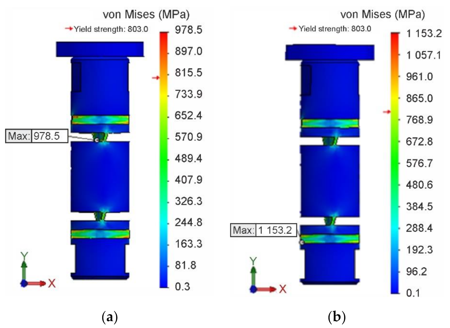 Materials 13 05323 g017
