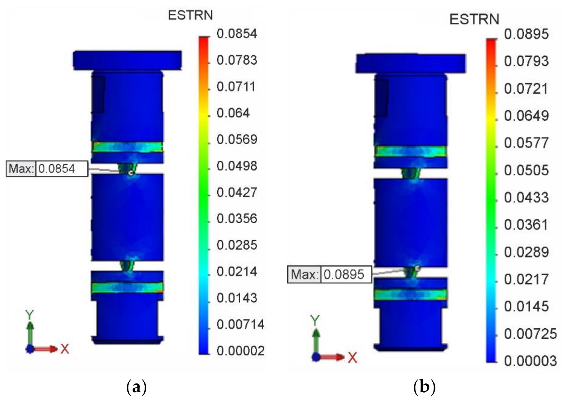 Materials 13 05323 g018