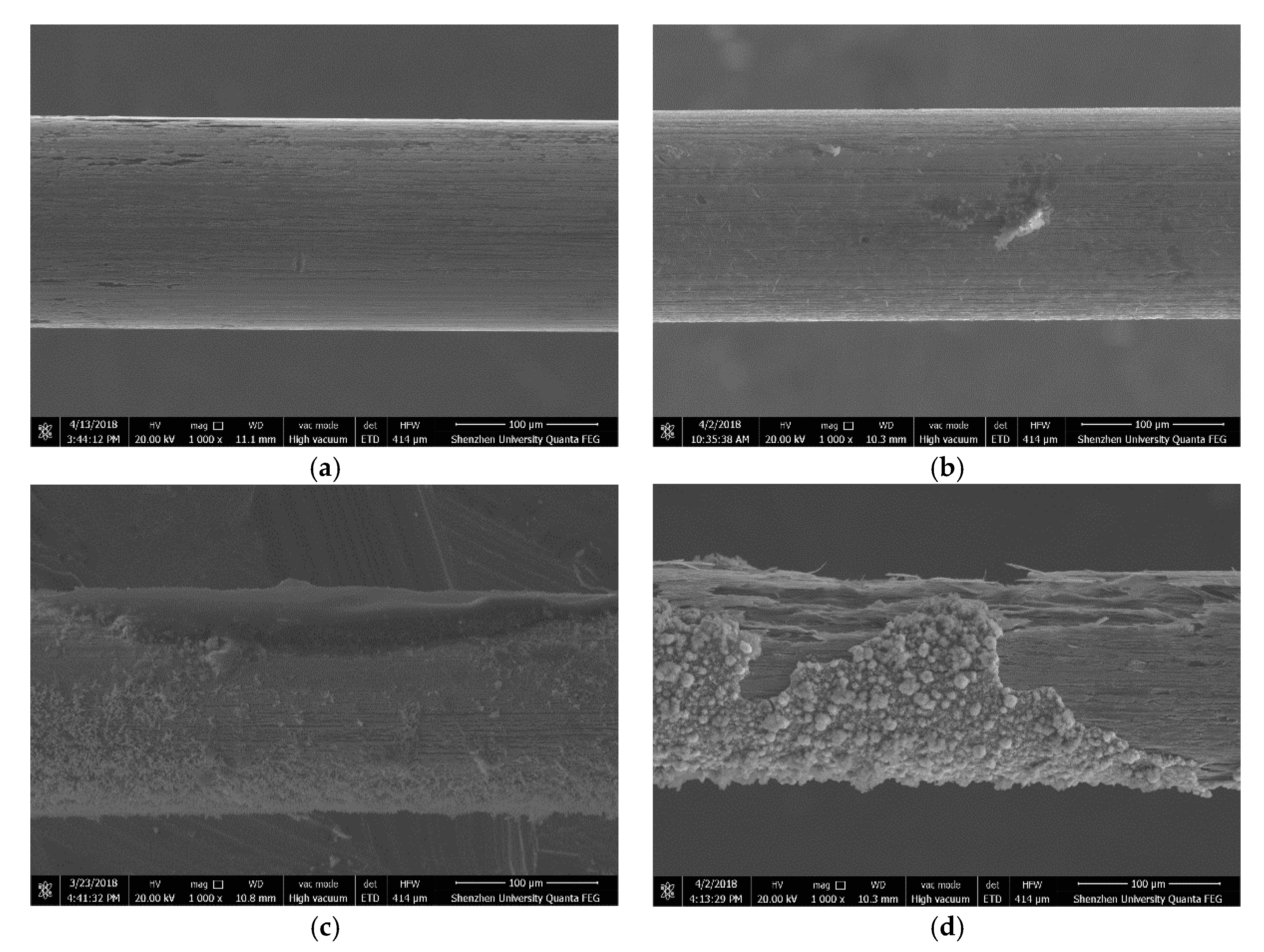 Materials 13 05327 g014