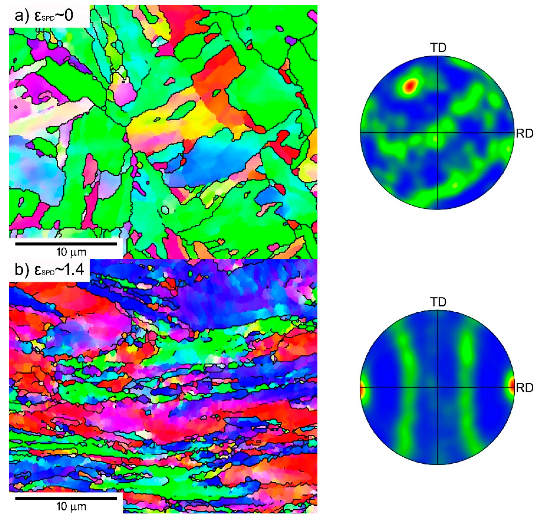 Materials 13 05330 g001a Materials 13 05330 g001a