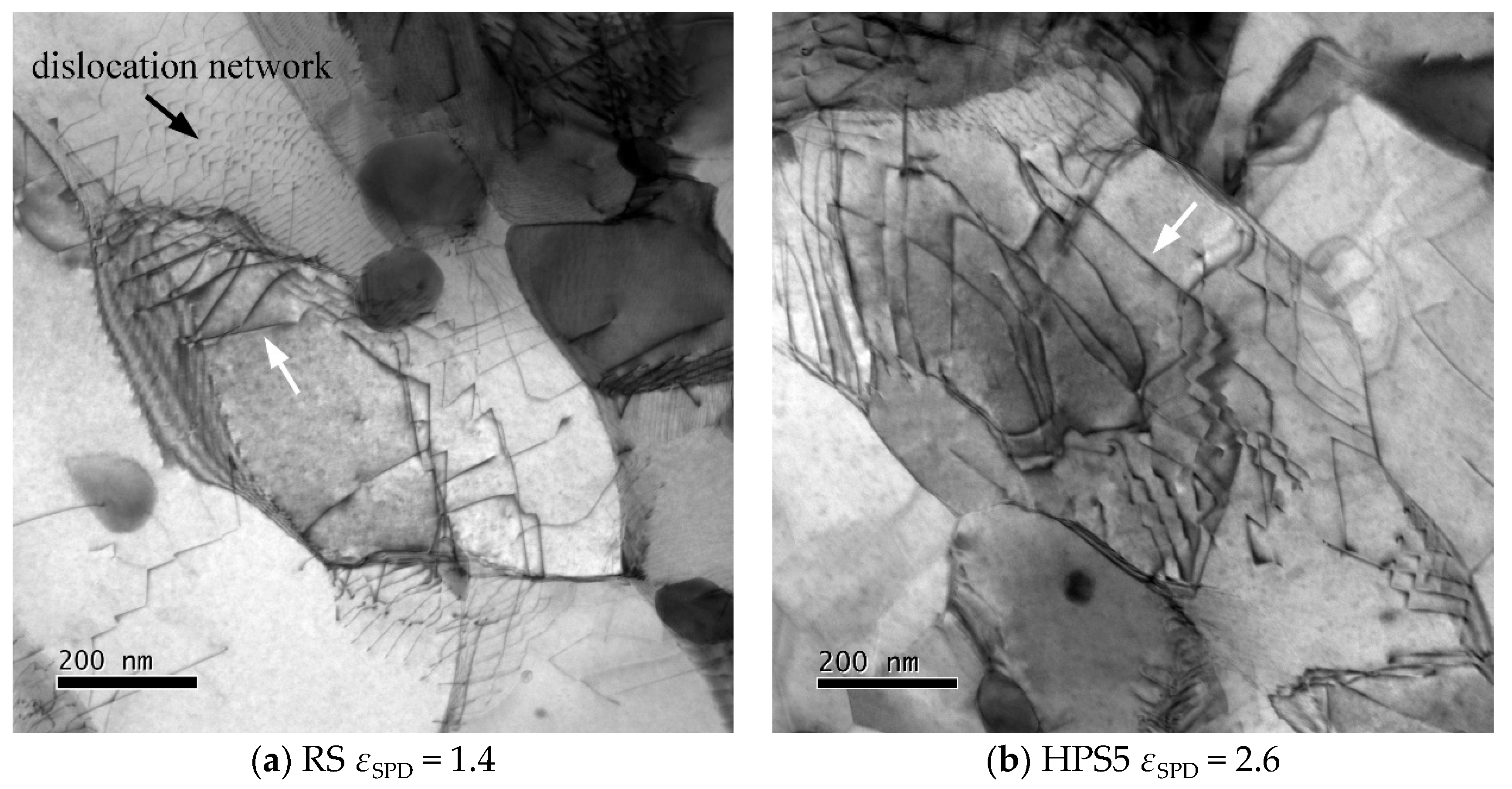 Materials 13 05330 g004a Materials 13 05330 g004a