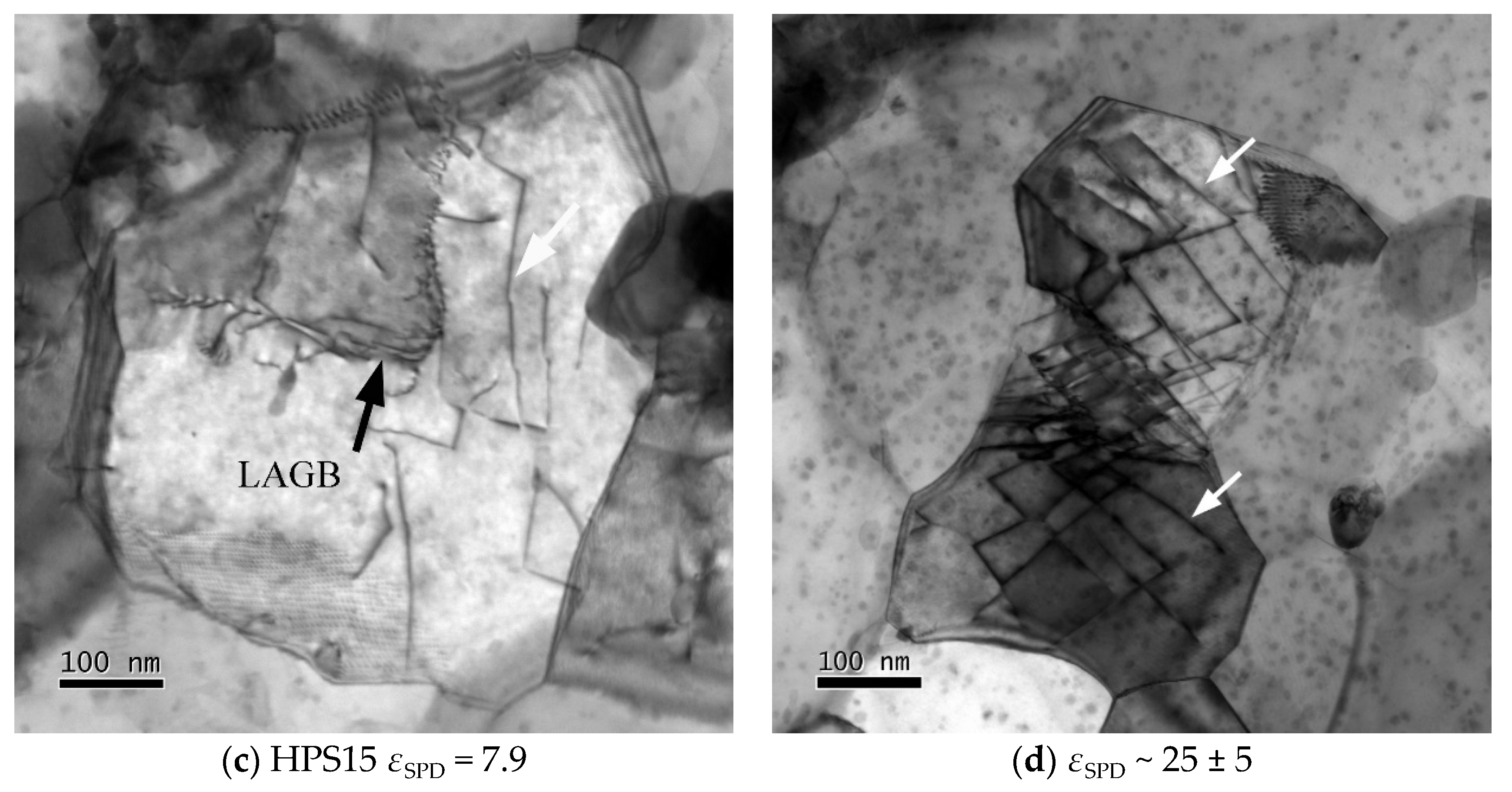 Materials 13 05330 g004b Materials 13 05330 g004b