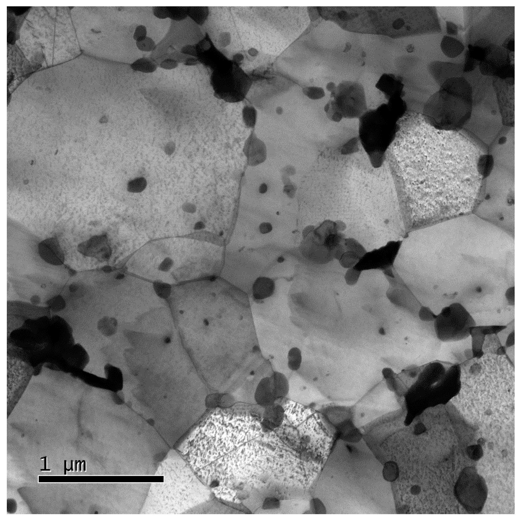 Materials 13 05330 g005 Materials 13 05330 g005