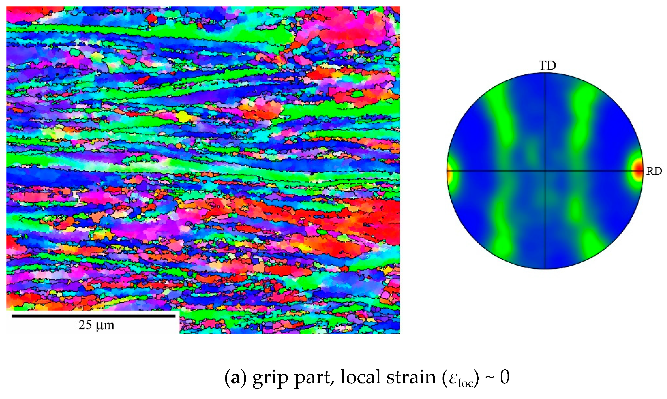 Materials 13 05330 g008a Materials 13 05330 g008a