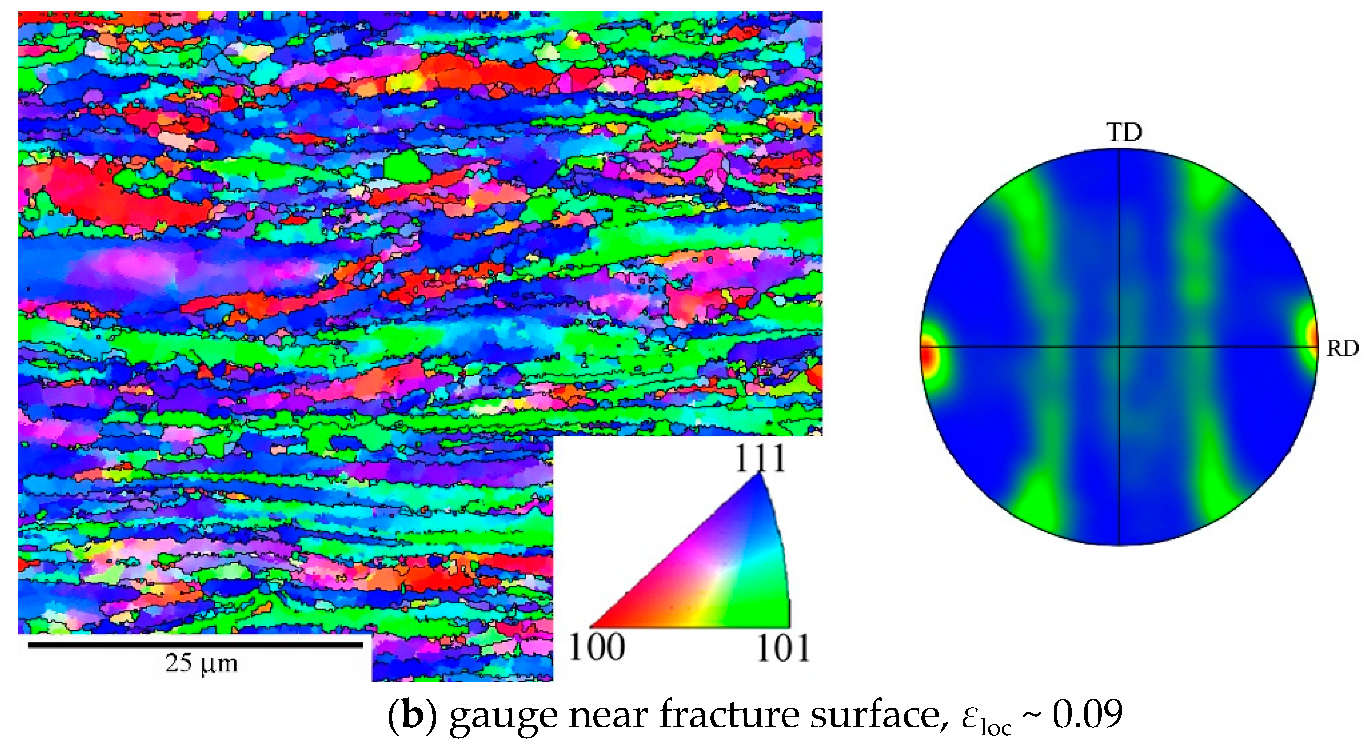 Materials 13 05330 g008b Materials 13 05330 g008b
