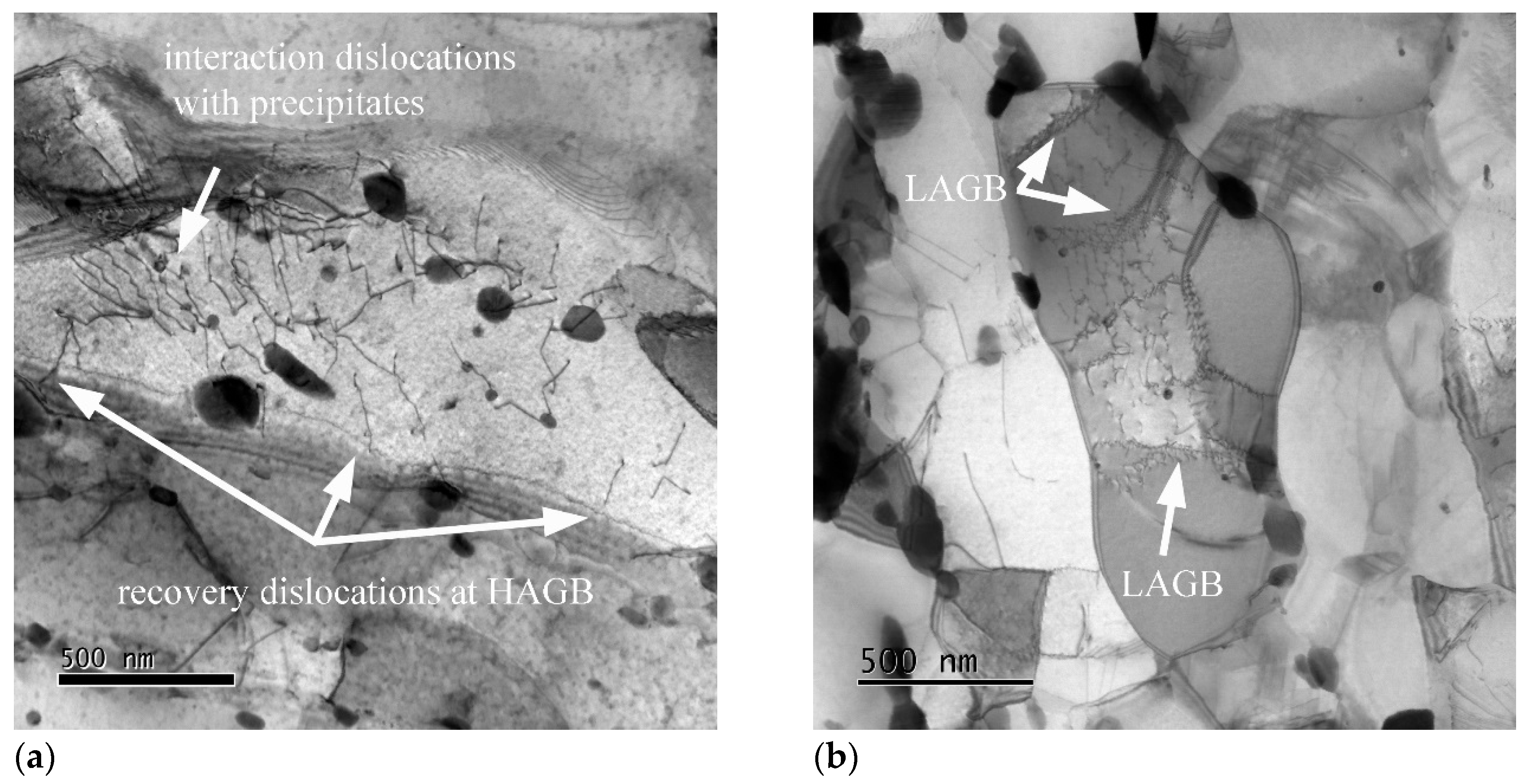 Materials 13 05330 g009 Materials 13 05330 g009