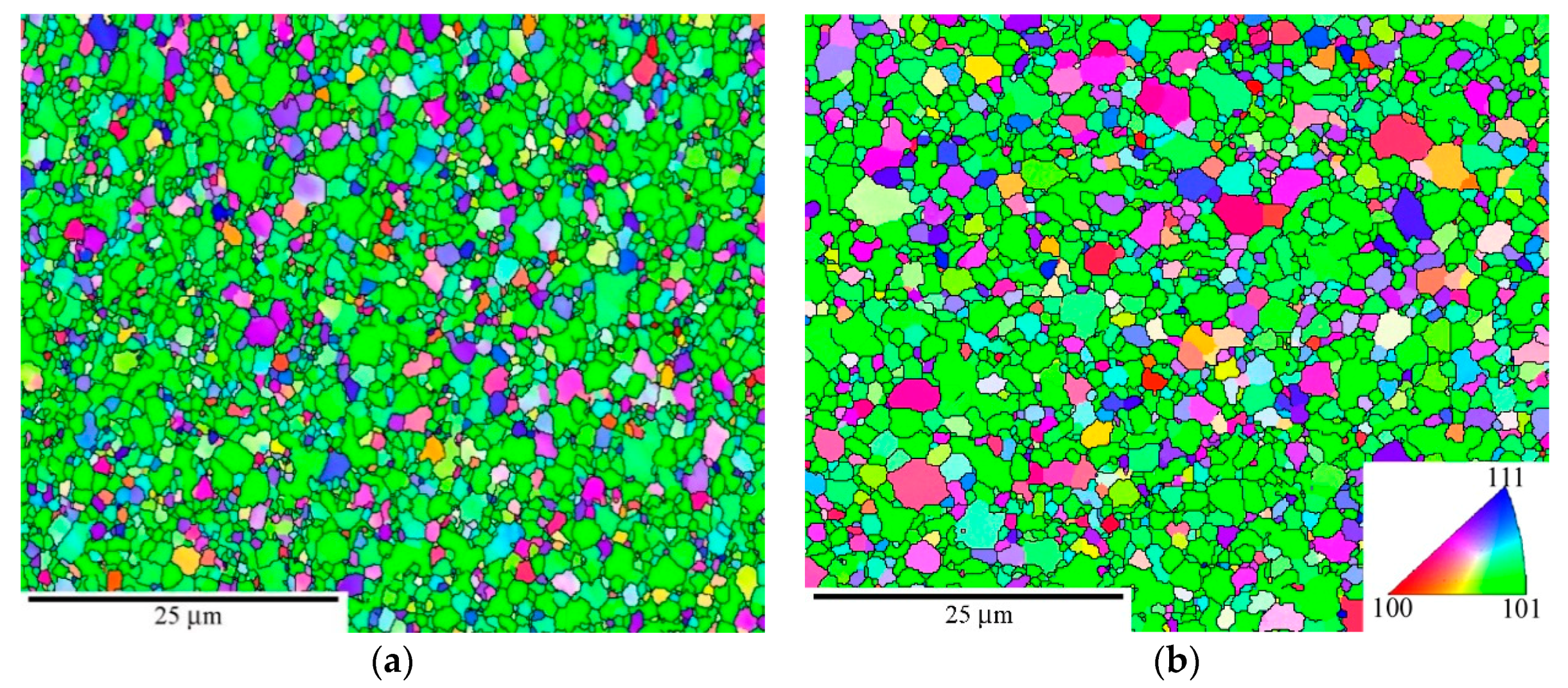 Materials 13 05330 g013 Materials 13 05330 g013