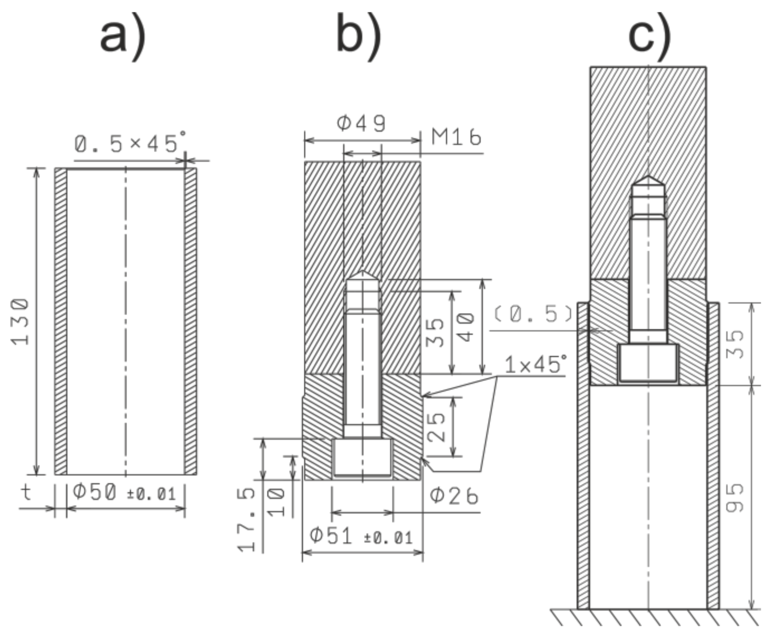 Materials 13 05332 g001
