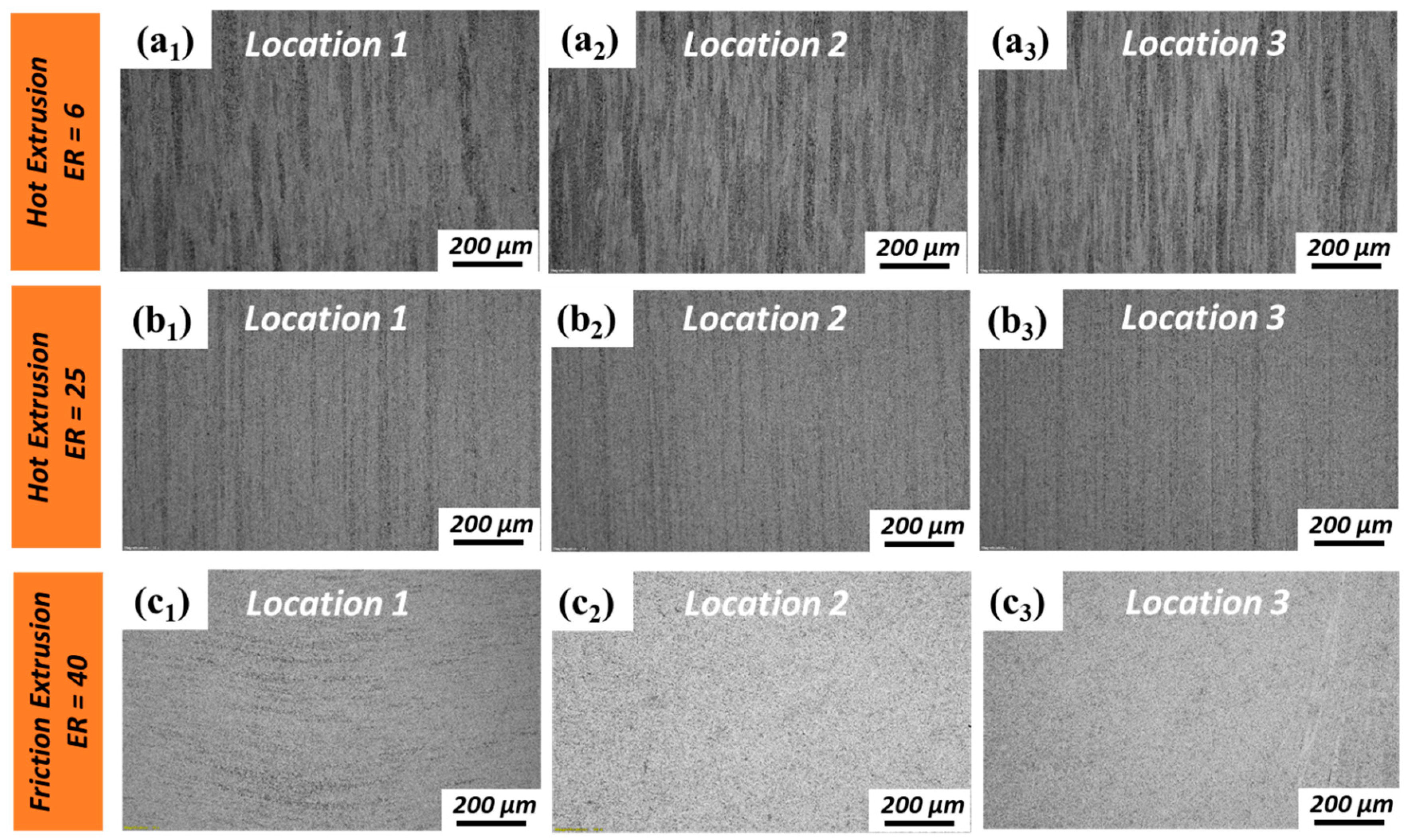 Materials 13 05333 g003 Materials 13 05333 g003