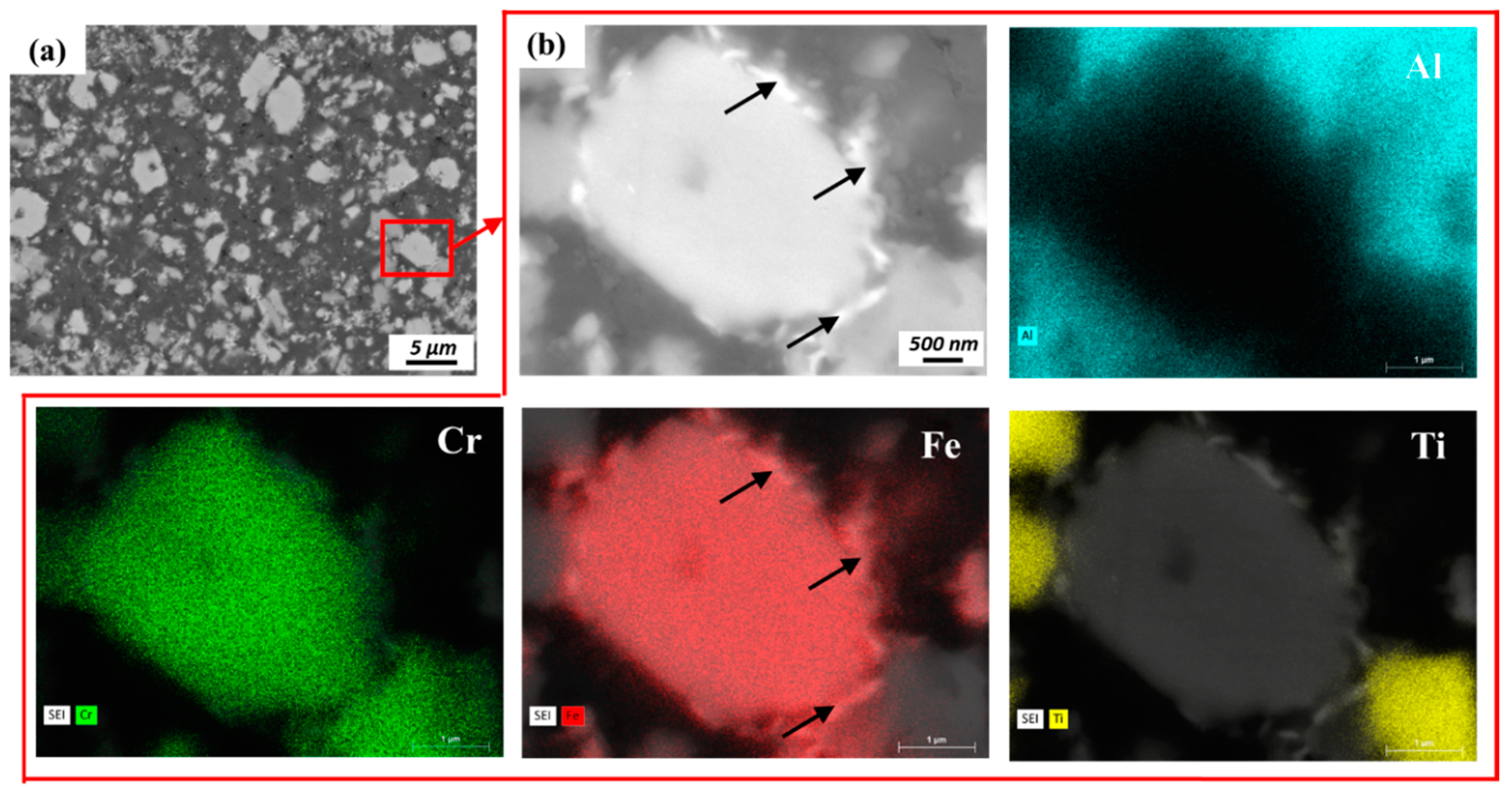 Materials 13 05333 g006 Materials 13 05333 g006