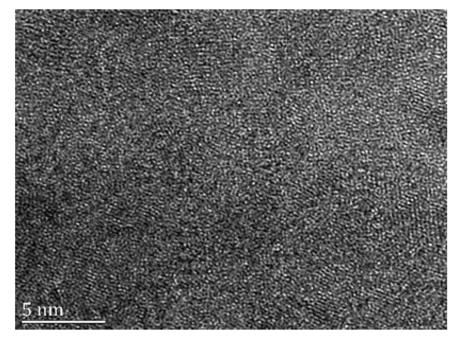 Materials 13 05334 g003