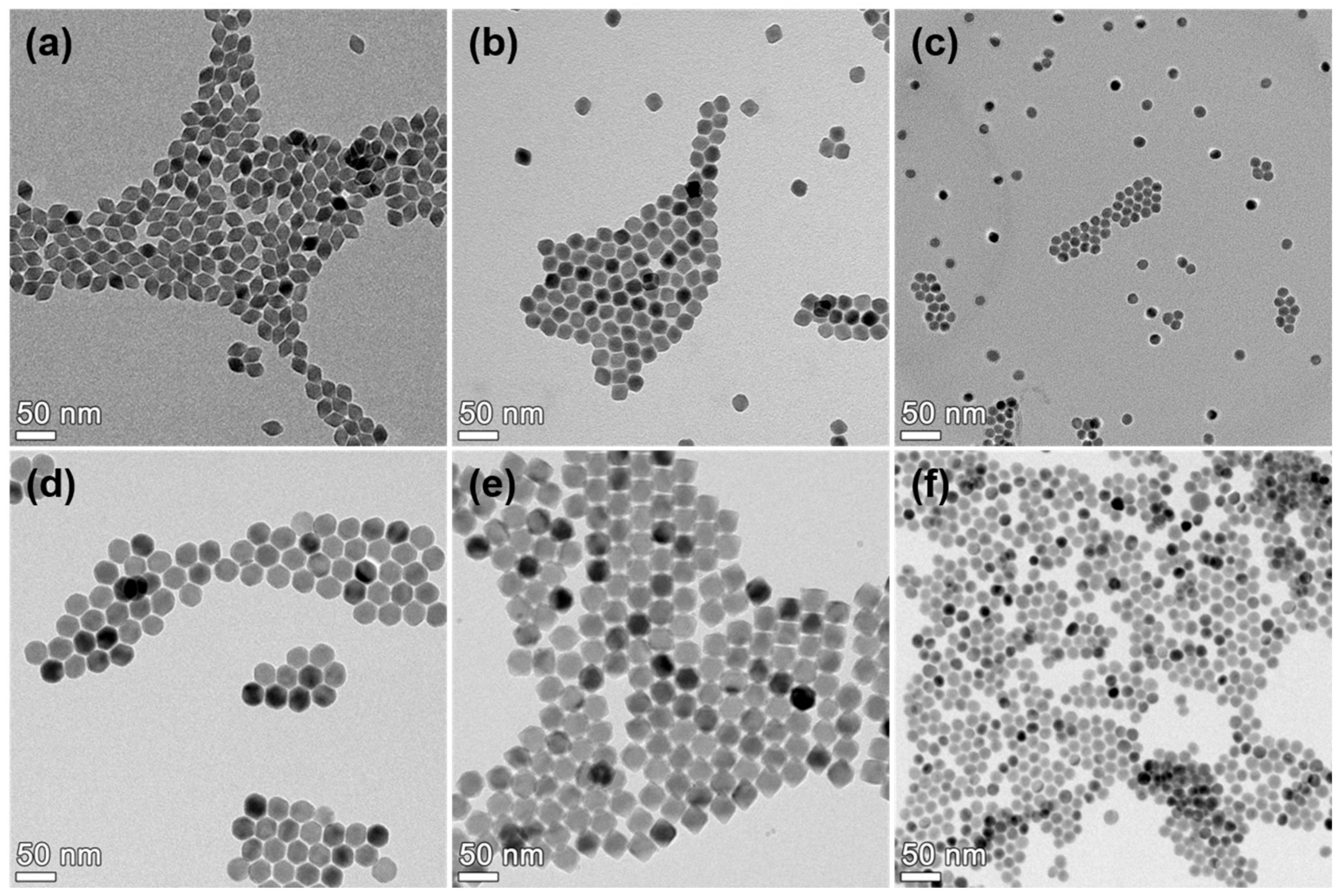 Materials 13 05338 g003 Materials 13 05338 g003
