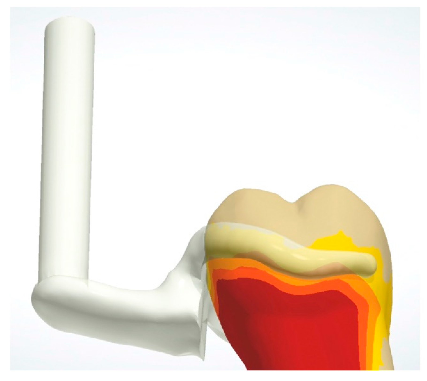 Materials 13 05339 g001