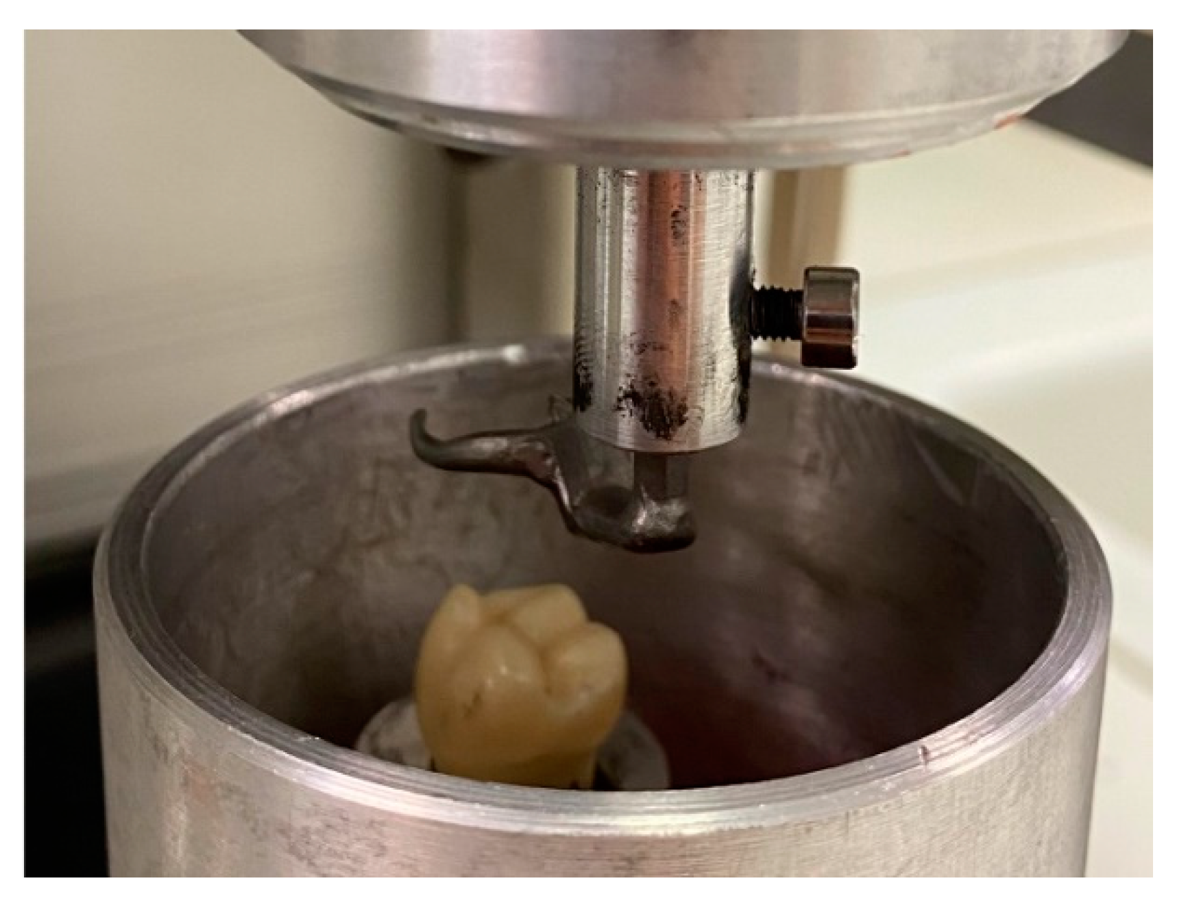 Materials 13 05339 g003