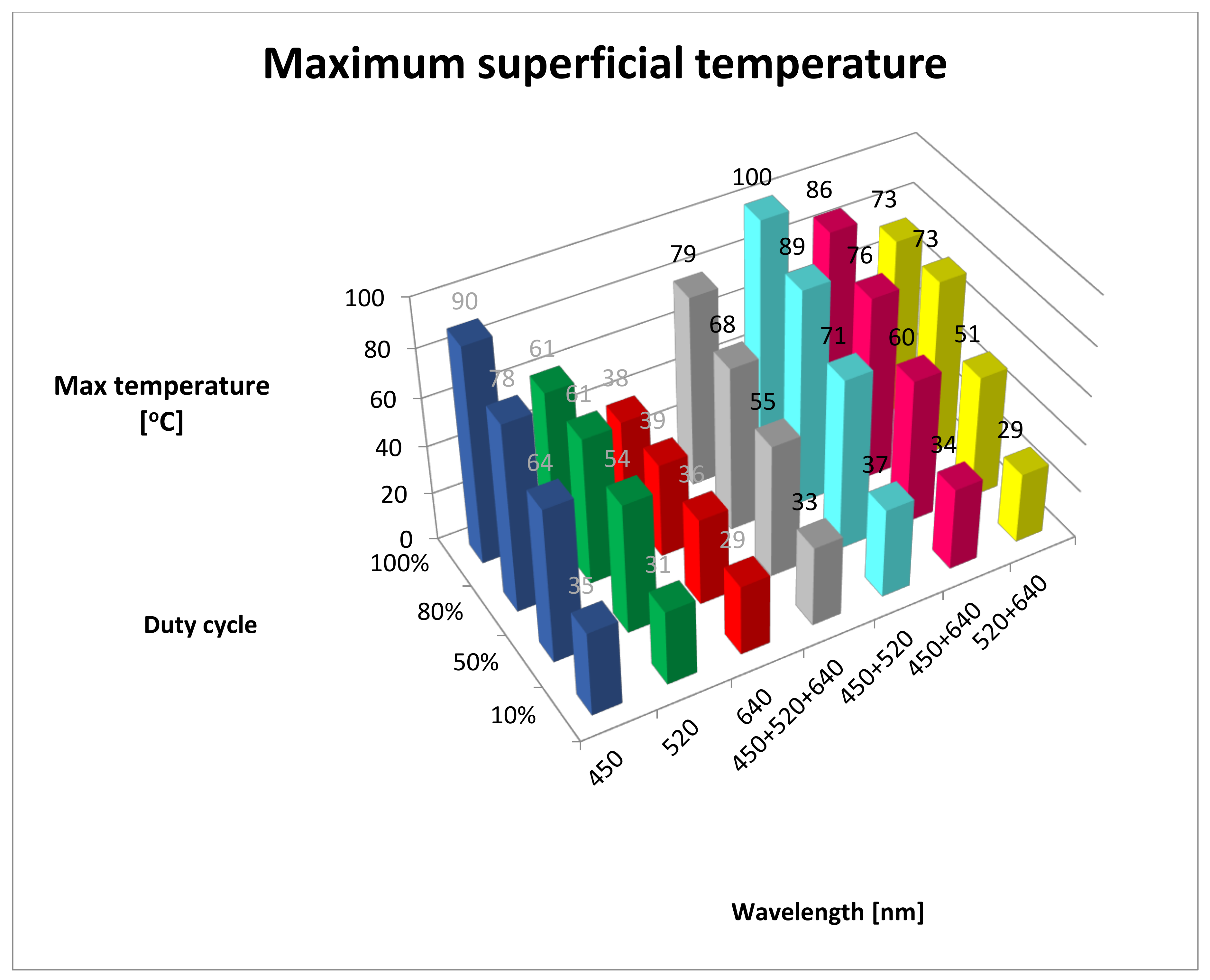 Materials 13 05340 g001 Materials 13 05340 g001