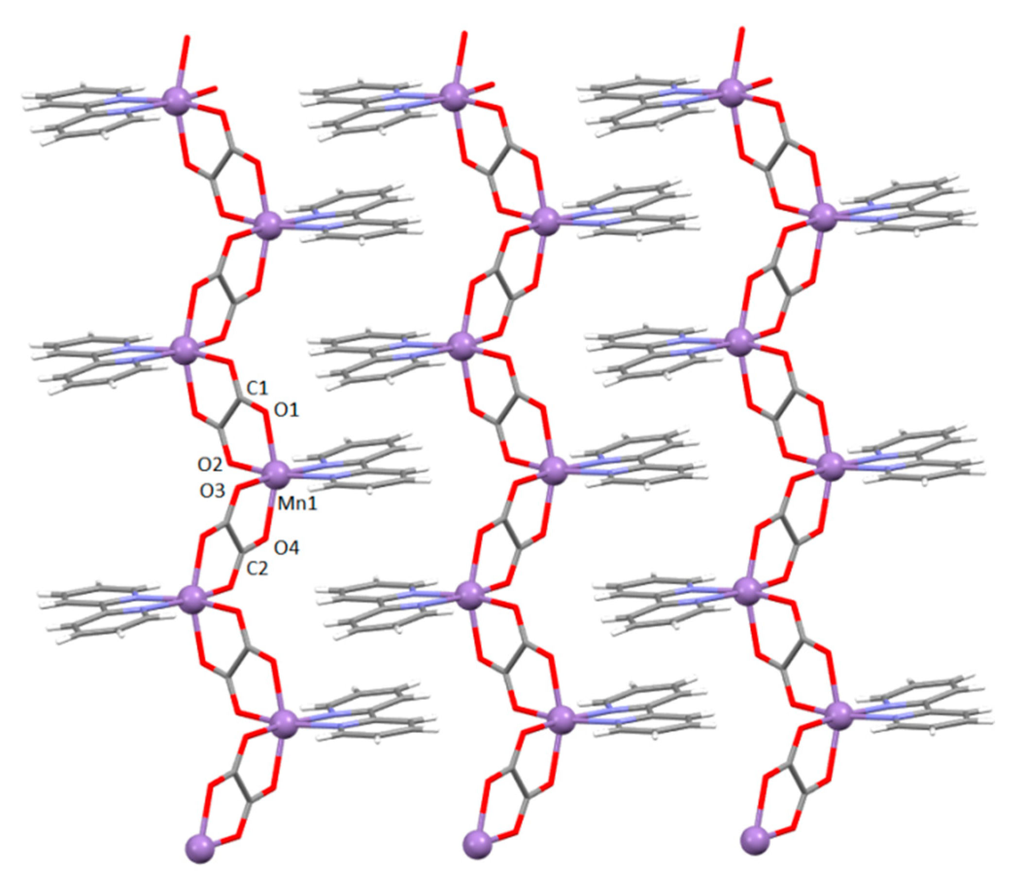 Materials 13 05341 g001 Materials 13 05341 g001