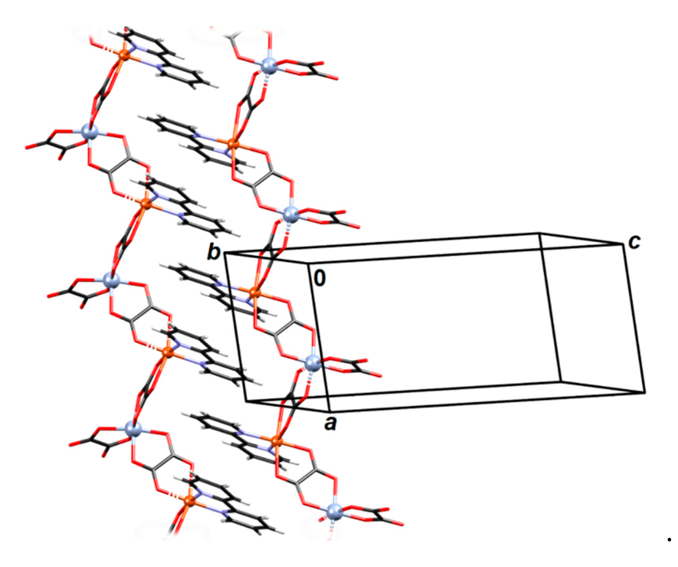 Materials 13 05341 g004 Materials 13 05341 g004