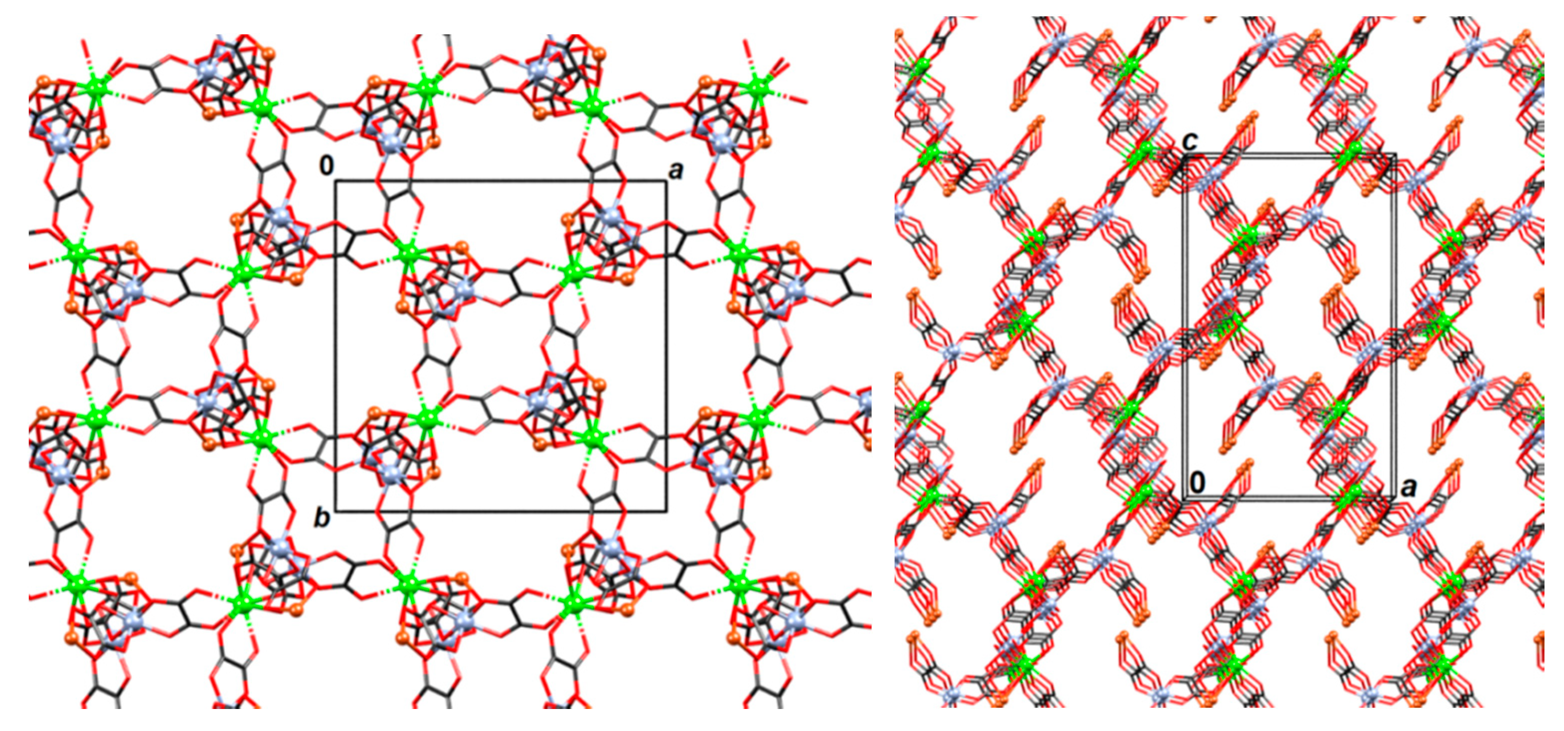 Materials 13 05341 g007 Materials 13 05341 g007