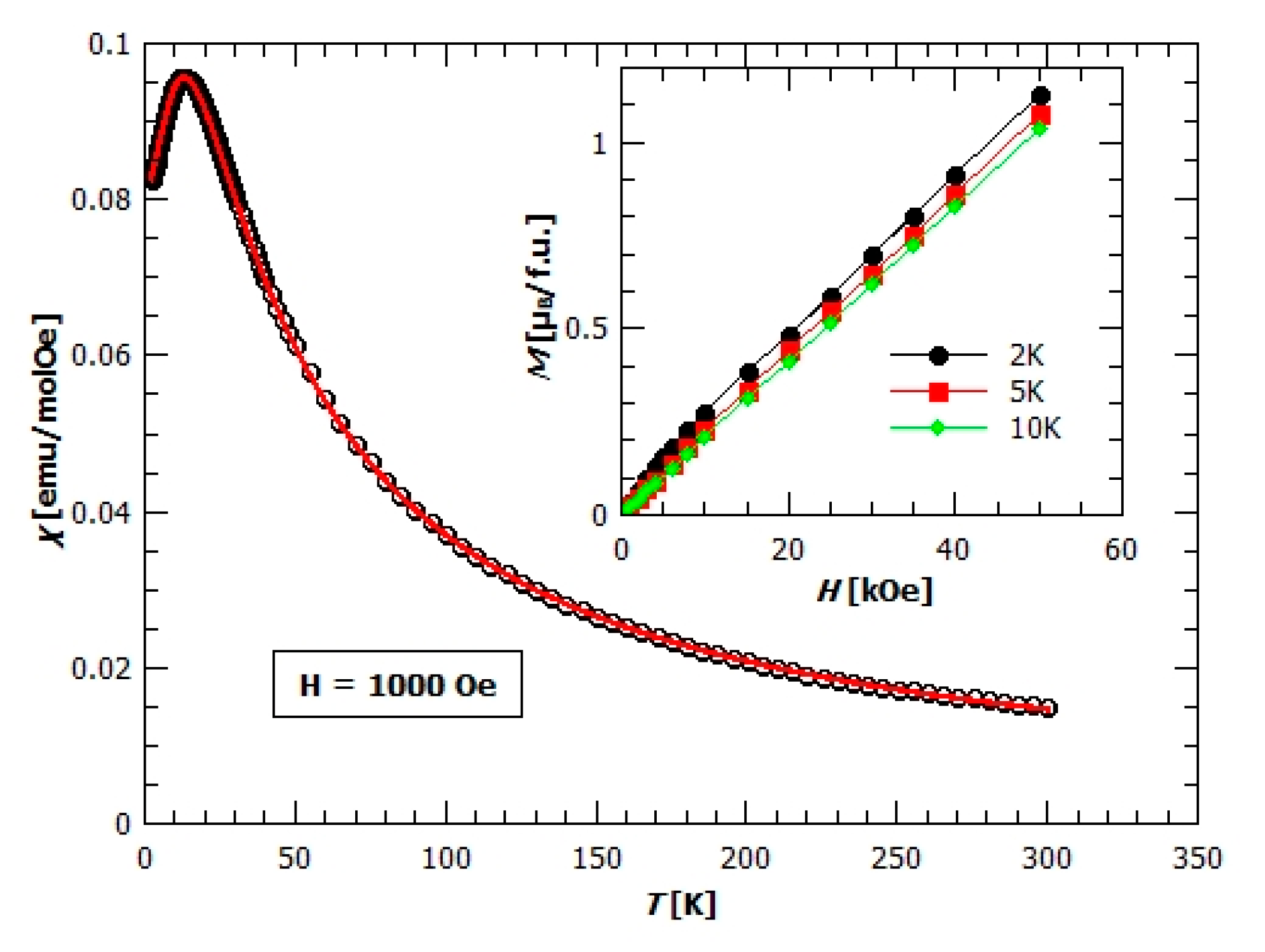 Materials 13 05341 g008 Materials 13 05341 g008
