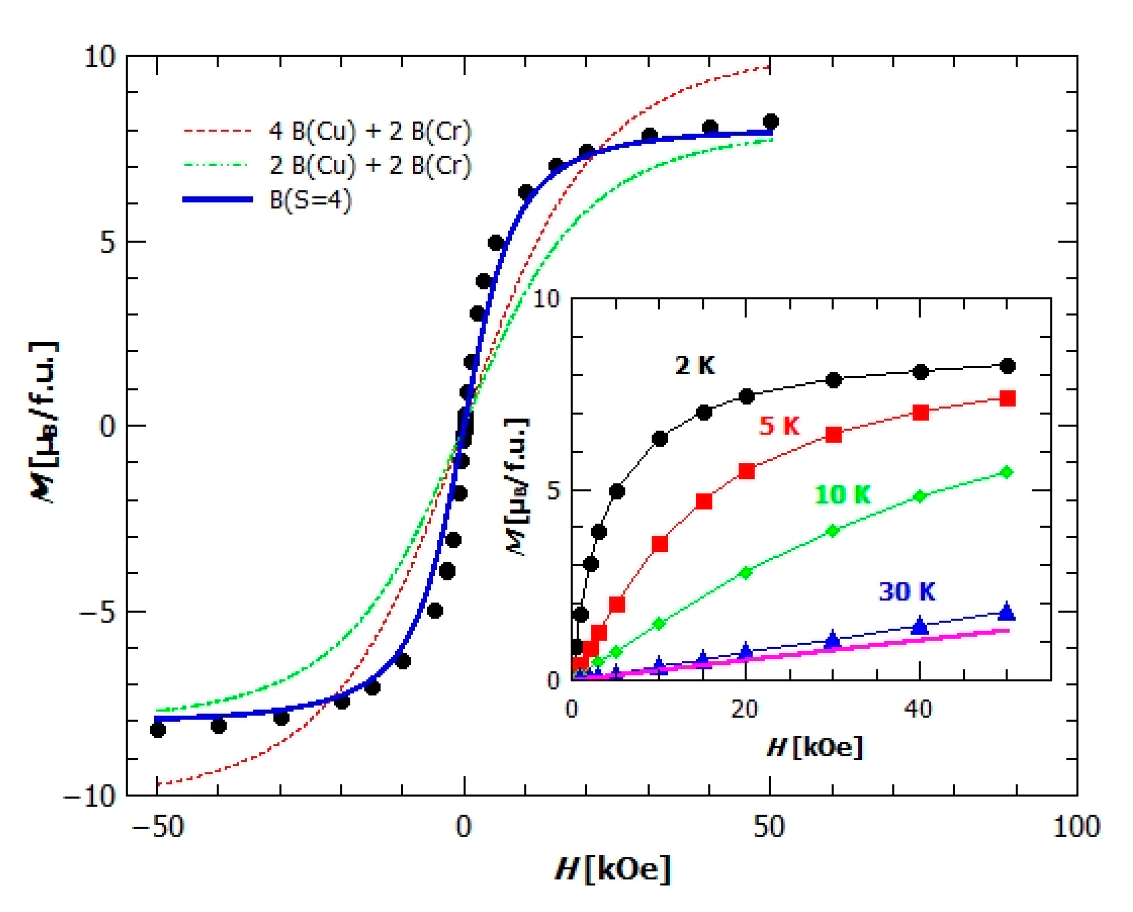 Materials 13 05341 g010 Materials 13 05341 g010