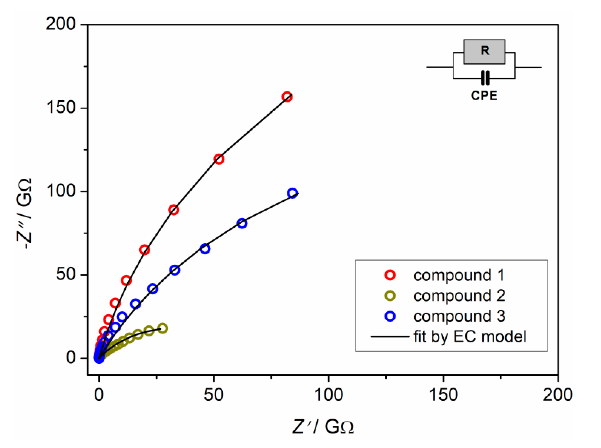Materials 13 05341 g012 Materials 13 05341 g012