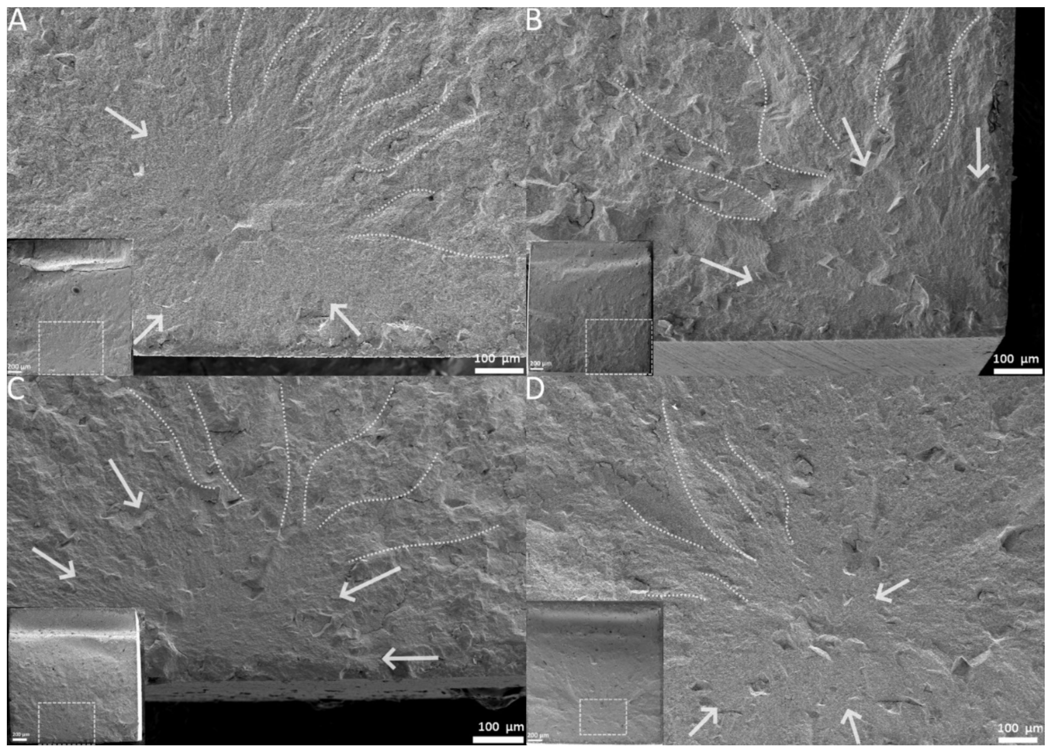 Materials 13 05350 g004