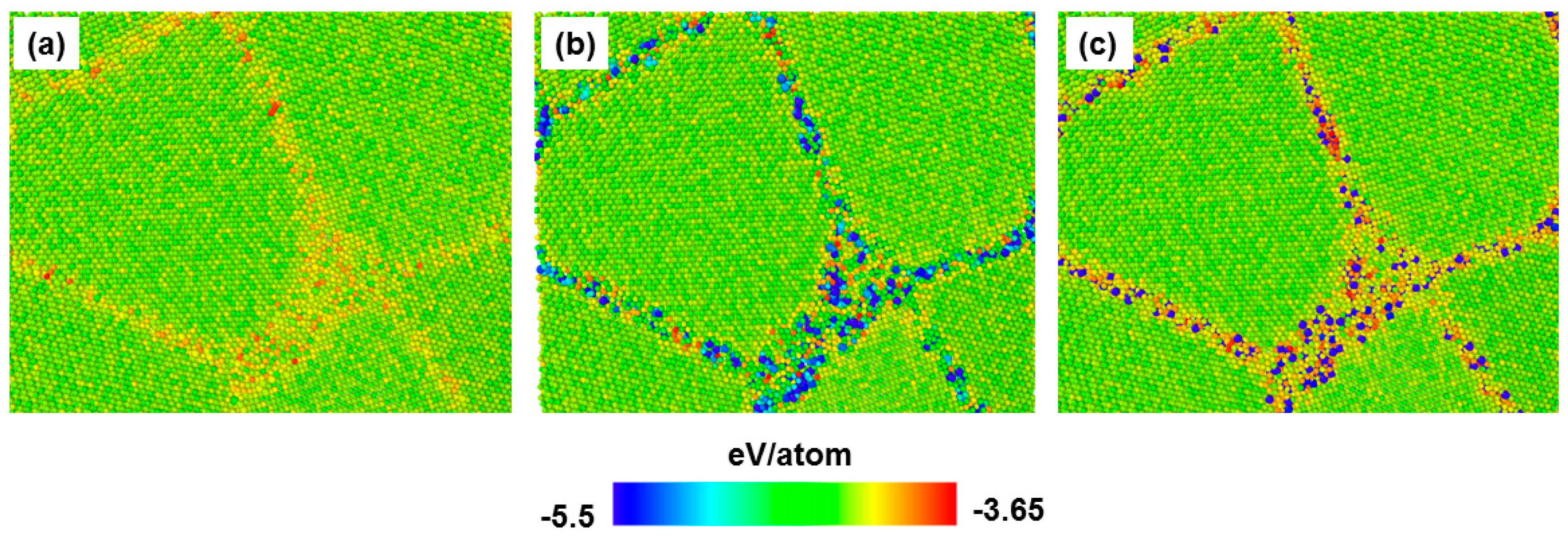 Materials 13 05351 g002