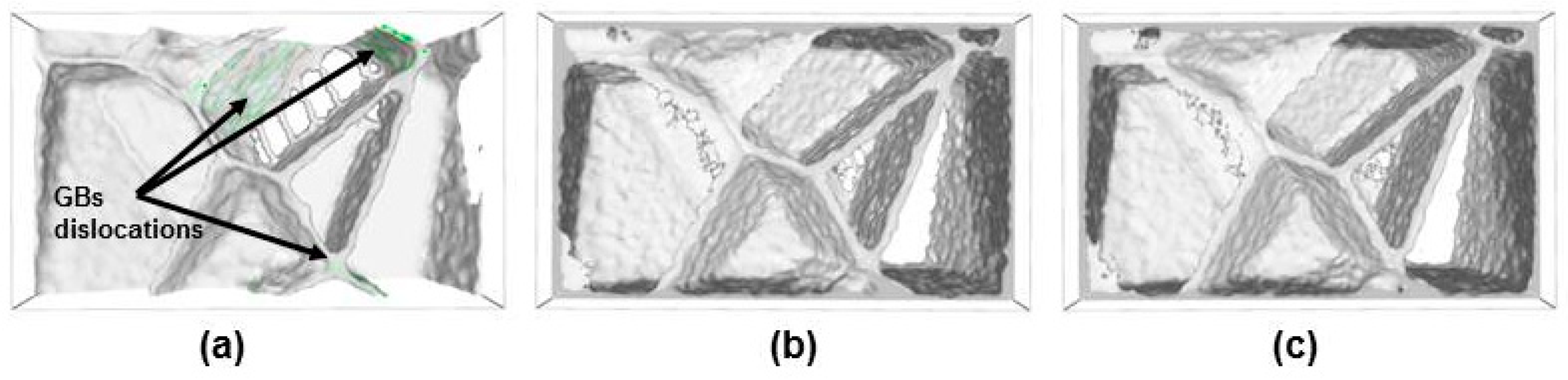 Materials 13 05351 g004