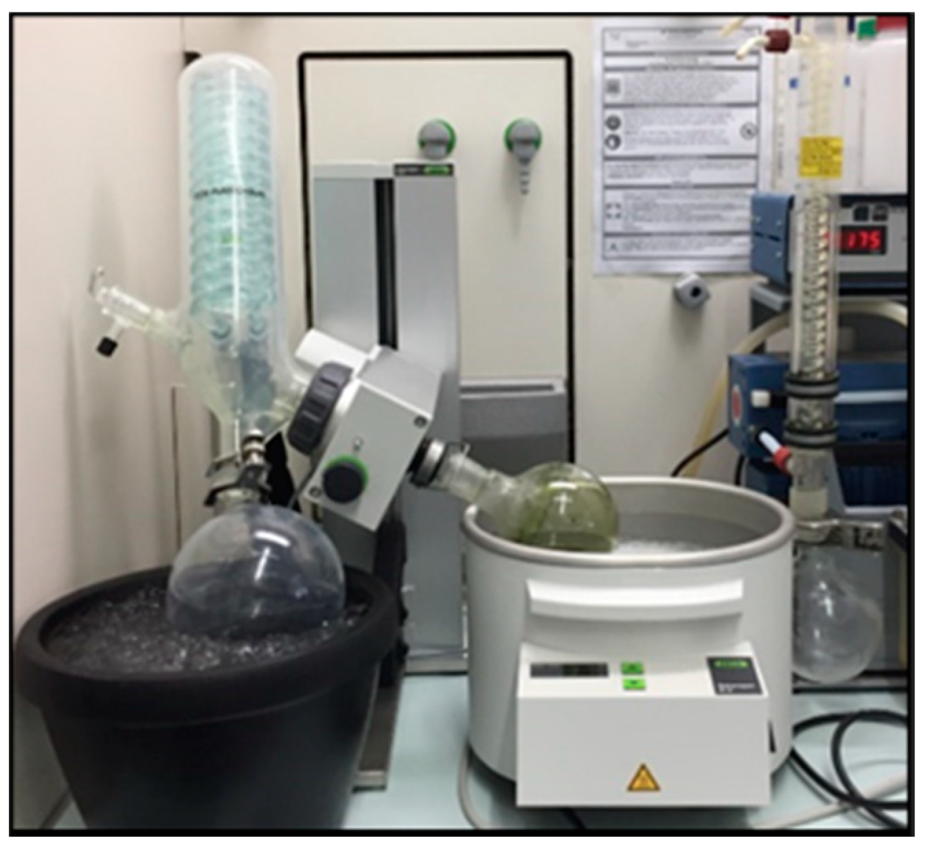 Materials 13 05352 g002 Materials 13 05352 g002