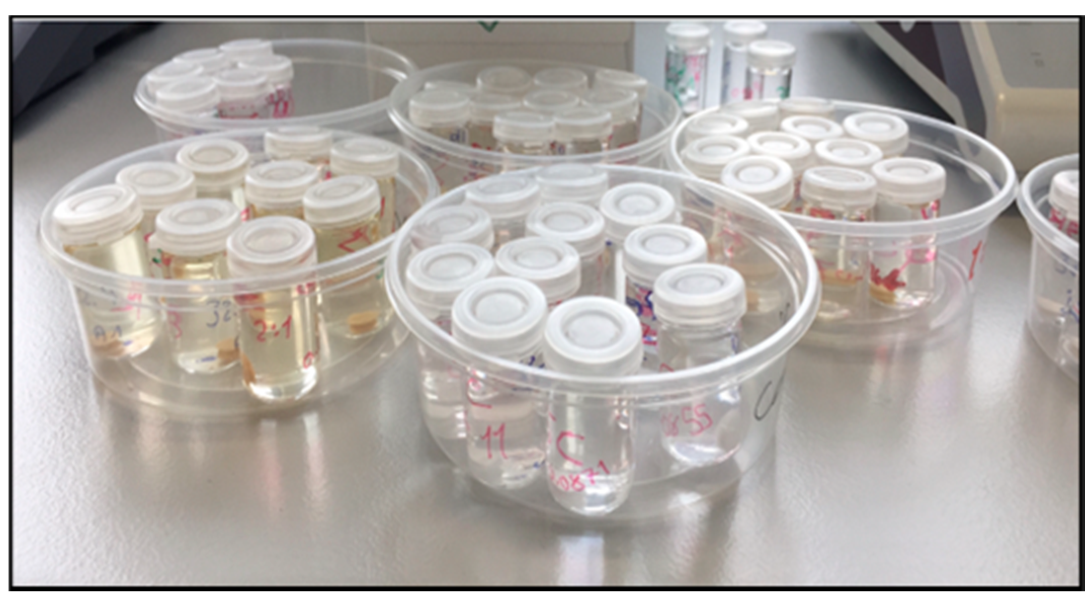 Materials 13 05352 g003 Materials 13 05352 g003