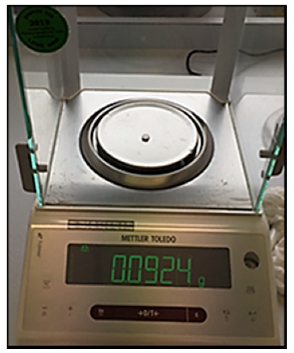 Materials 13 05352 g004 Materials 13 05352 g004