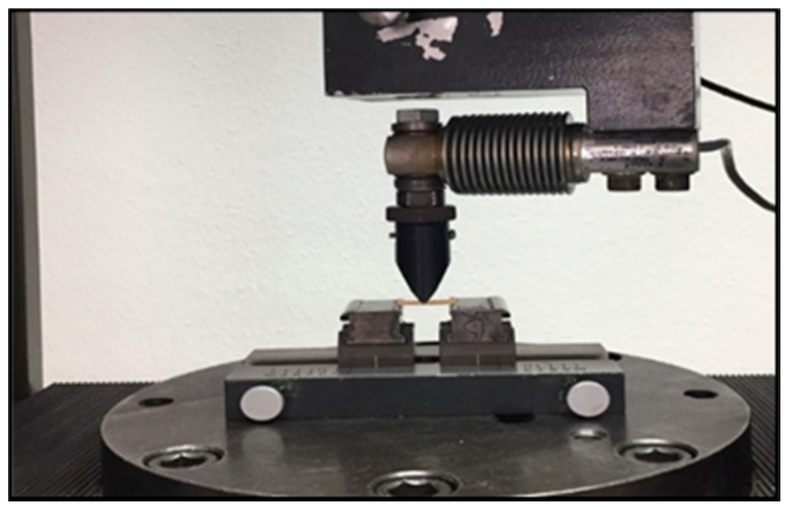 Materials 13 05352 g005 Materials 13 05352 g005