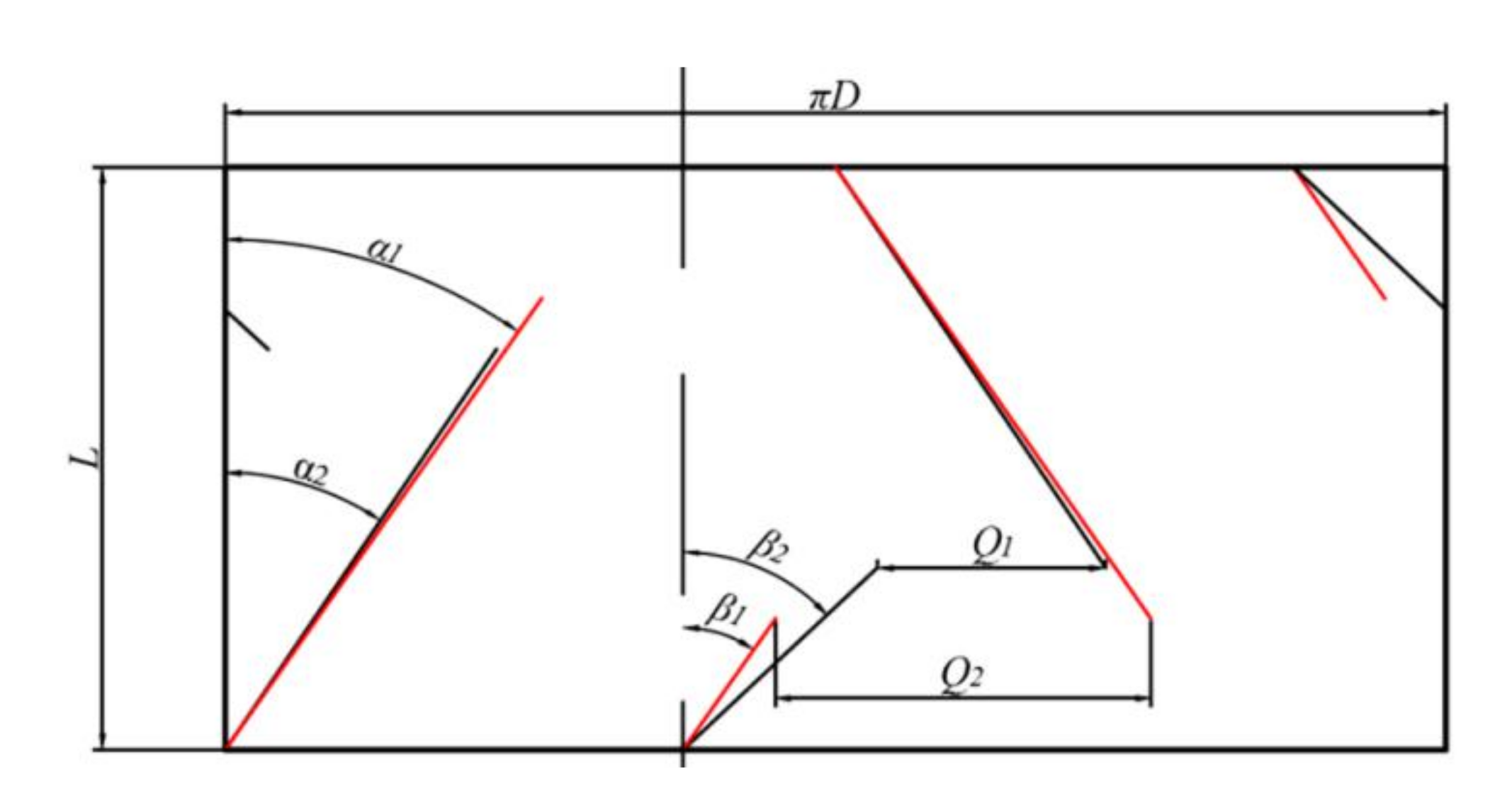 Materials 13 05353 g006 Materials 13 05353 g006