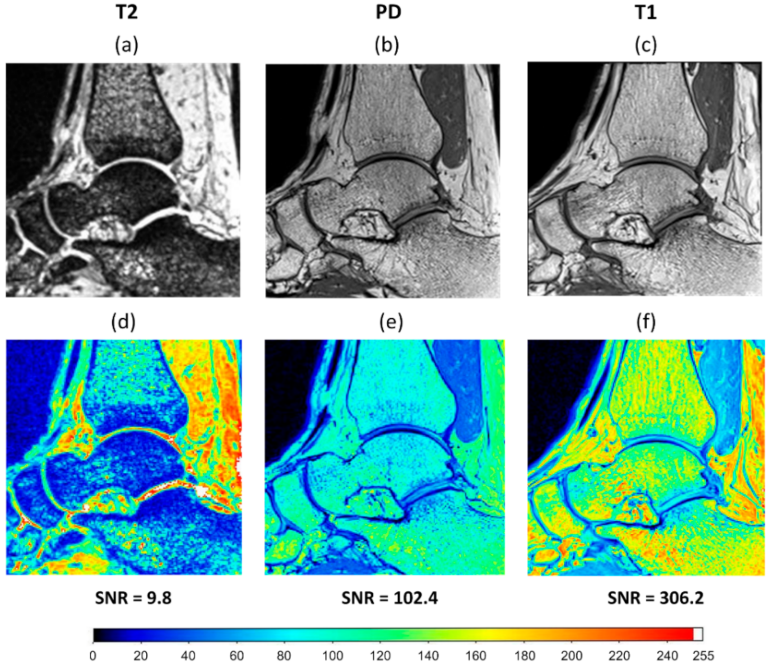 Materials 13 05354 g001 Materials 13 05354 g001