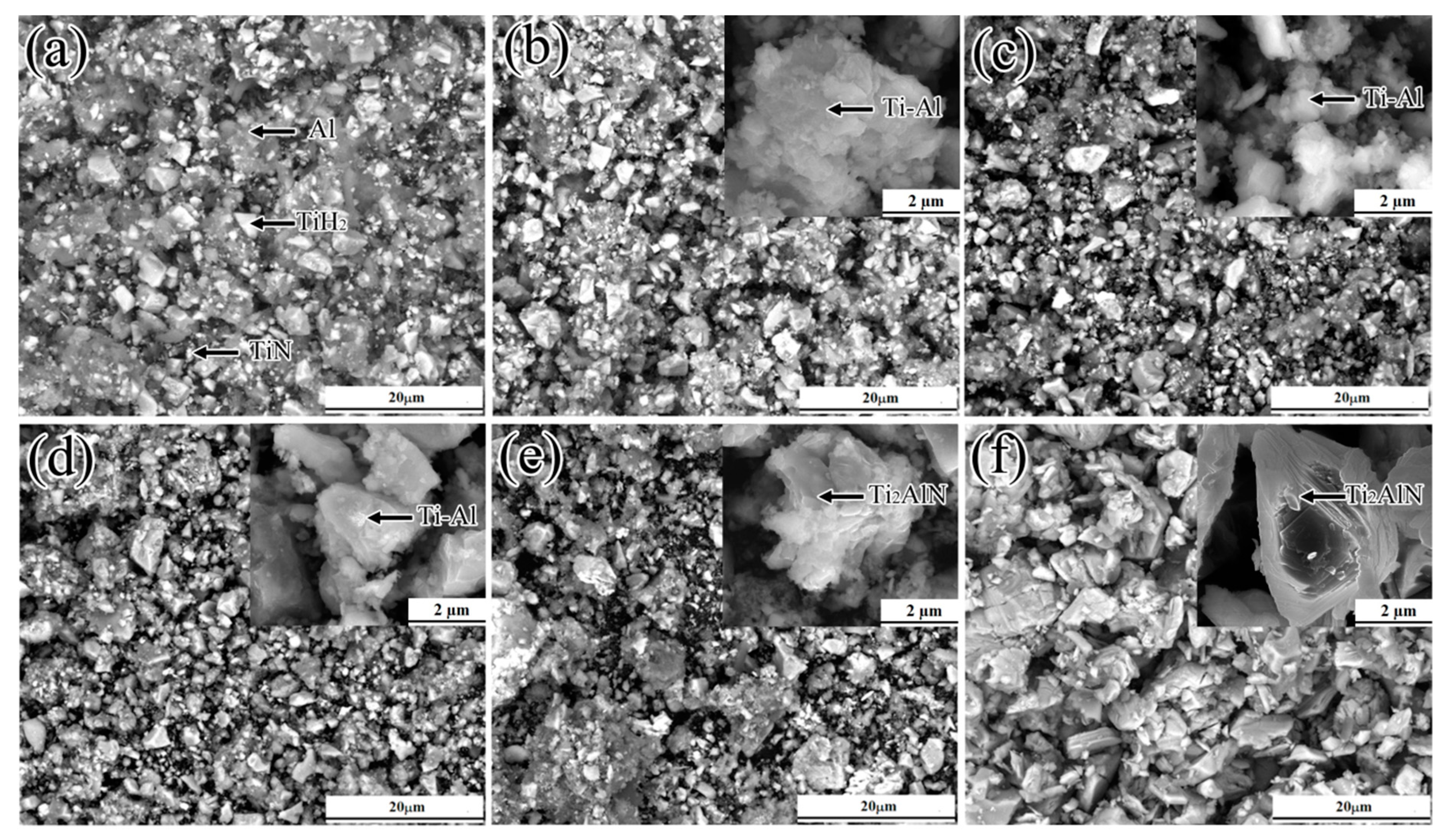 Materials 13 05356 g008