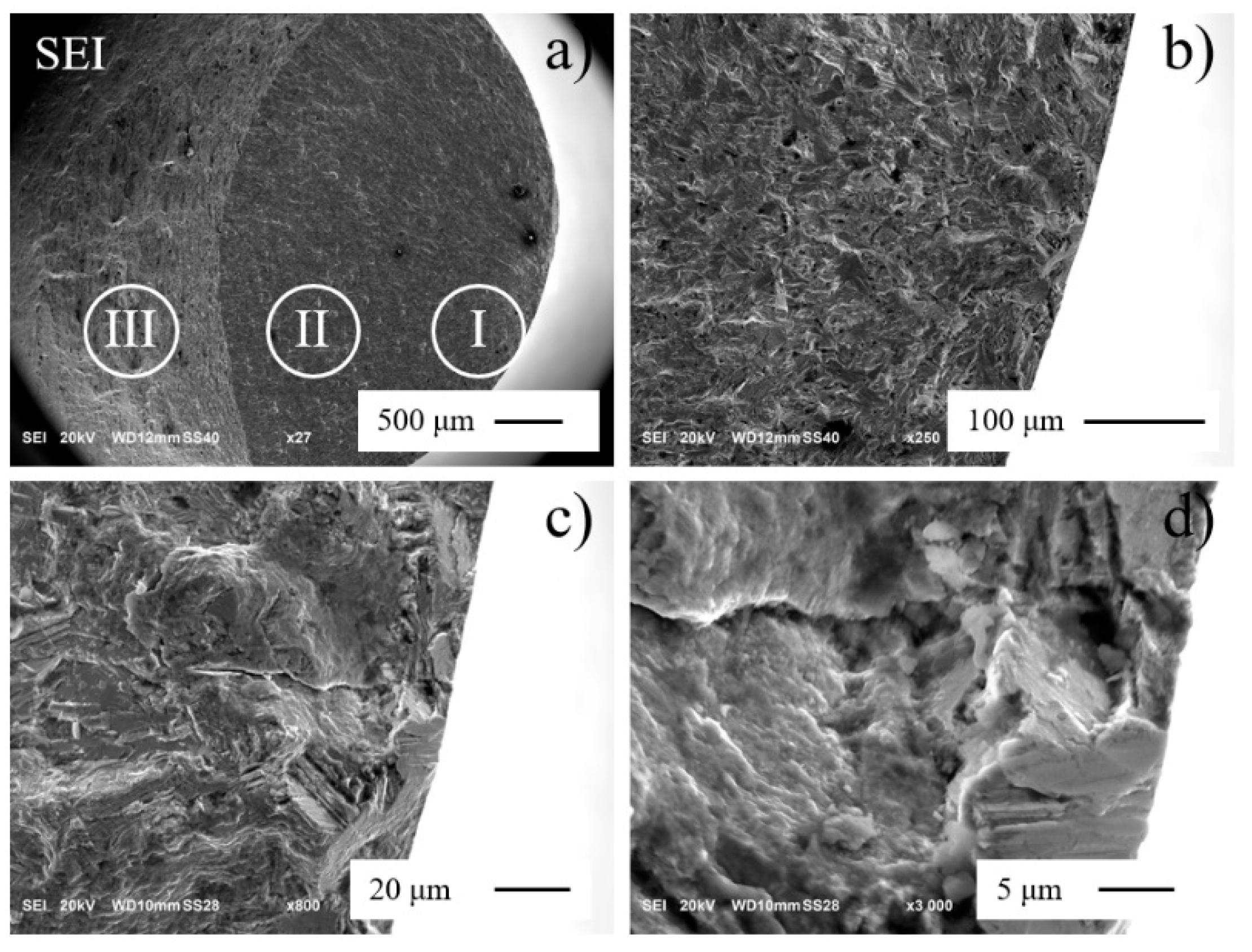 Materials 13 05358 g013 Materials 13 05358 g013