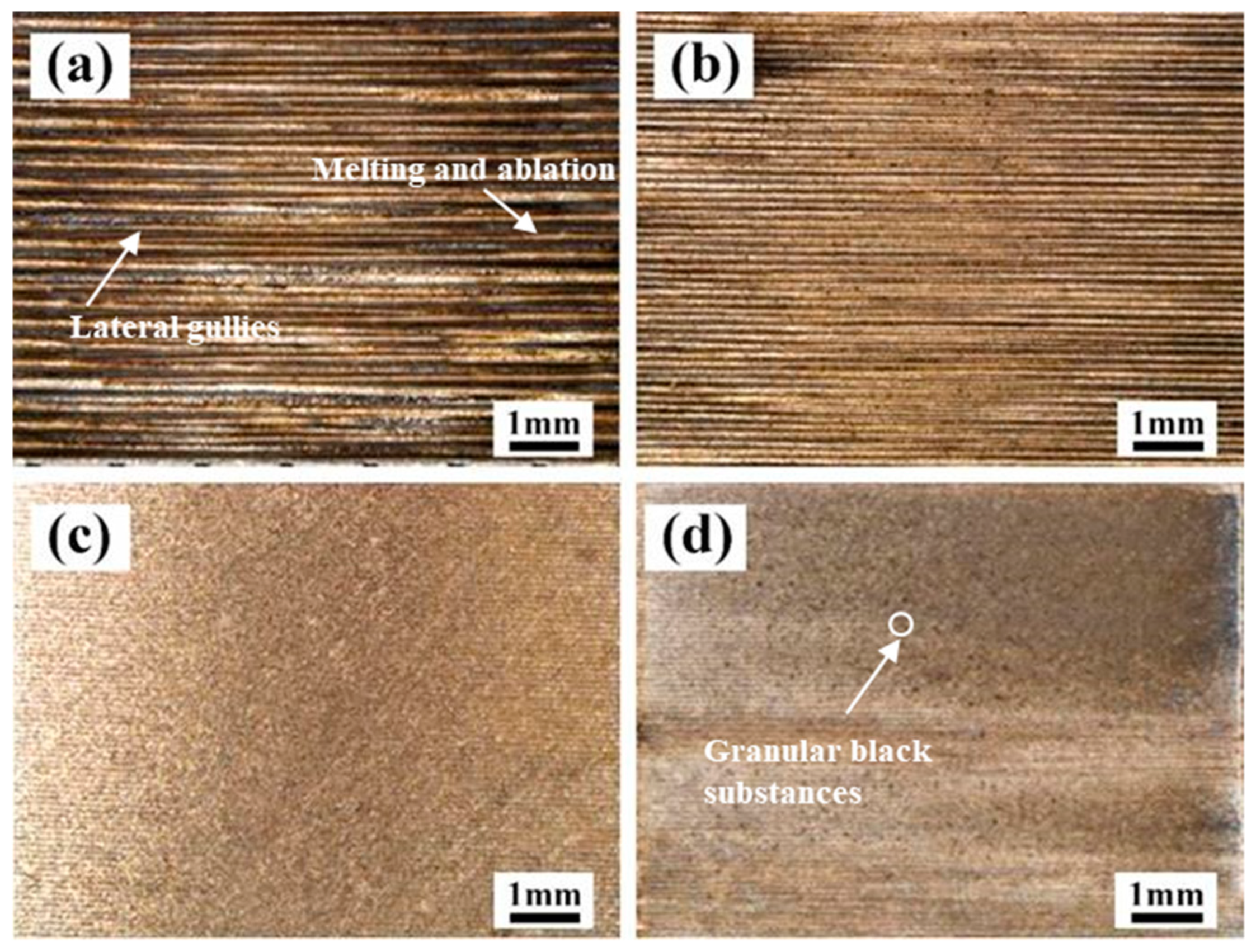 Materials 13 05363 g003 Materials 13 05363 g003