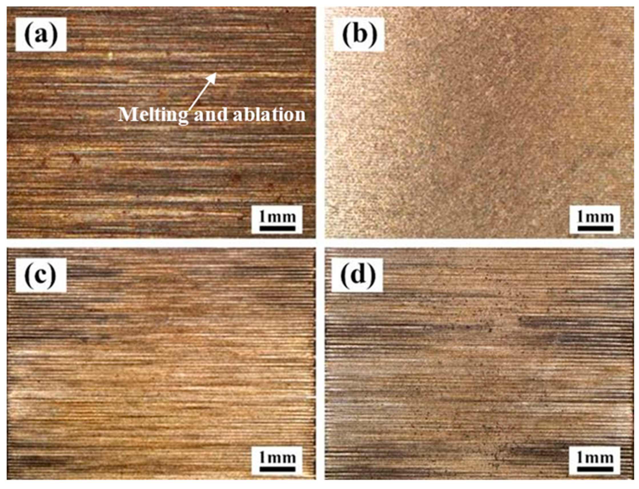 Materials 13 05363 g005 Materials 13 05363 g005