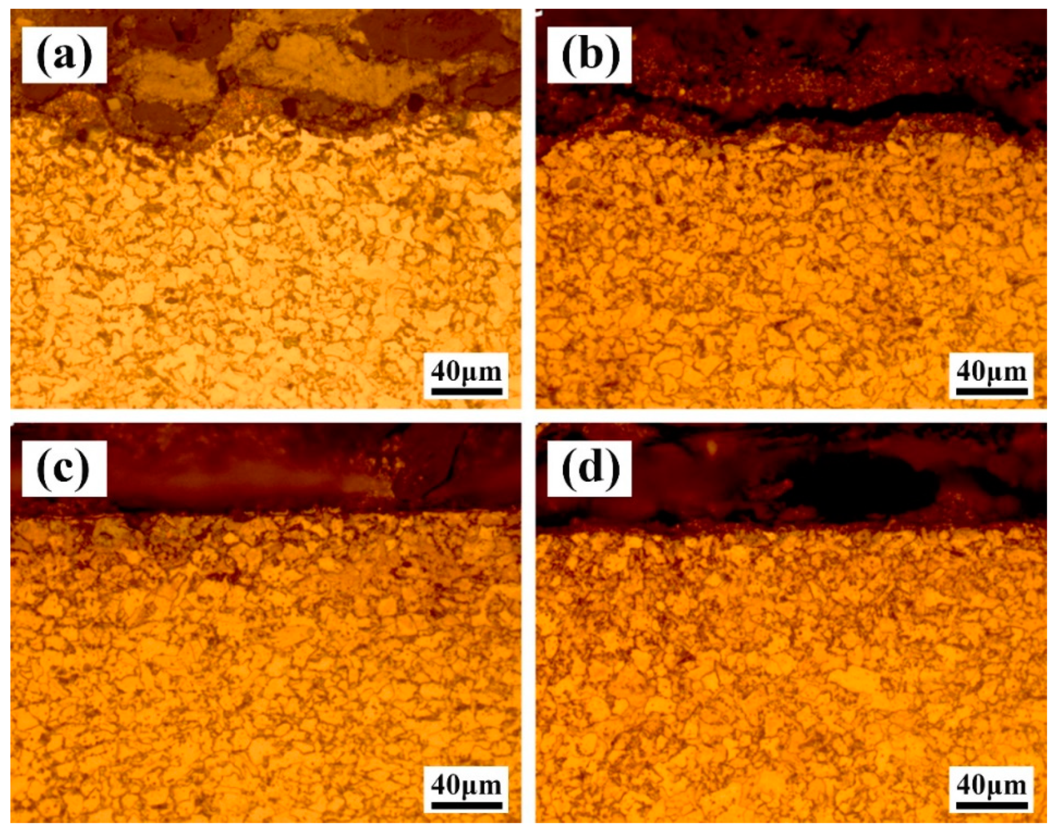 Materials 13 05363 g013 Materials 13 05363 g013