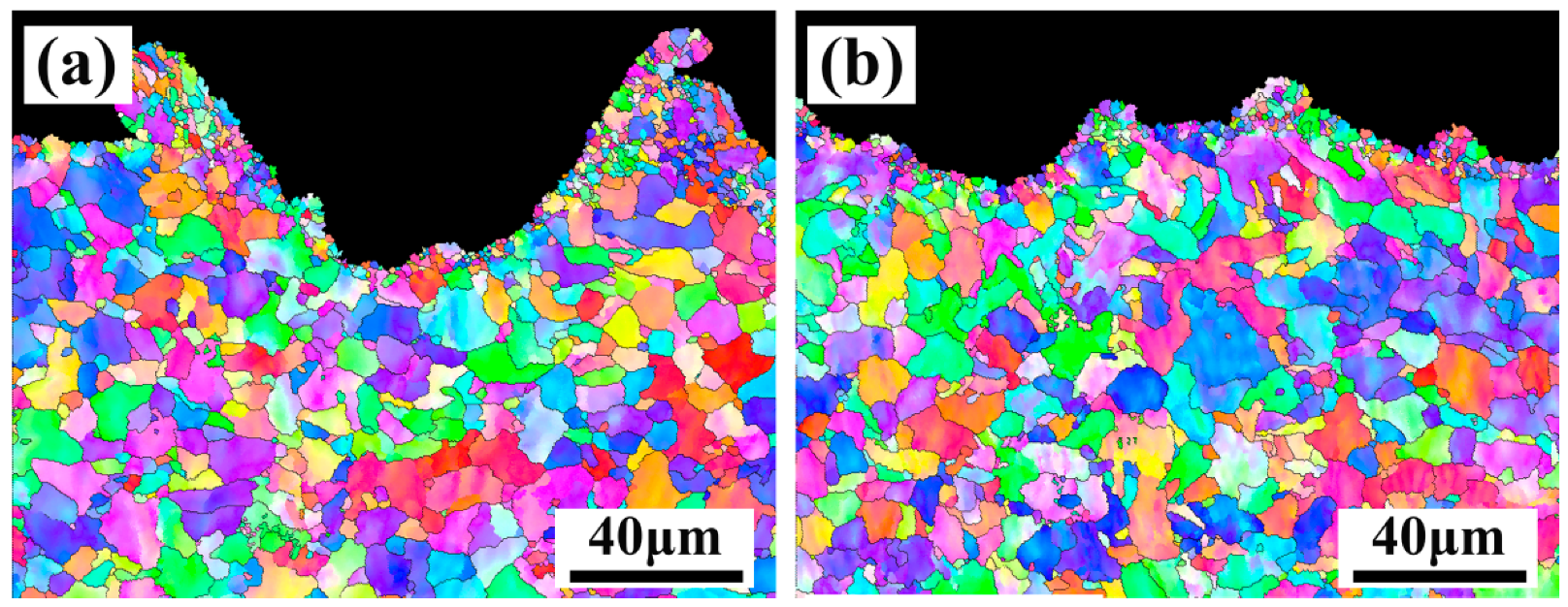 Materials 13 05363 g015 Materials 13 05363 g015